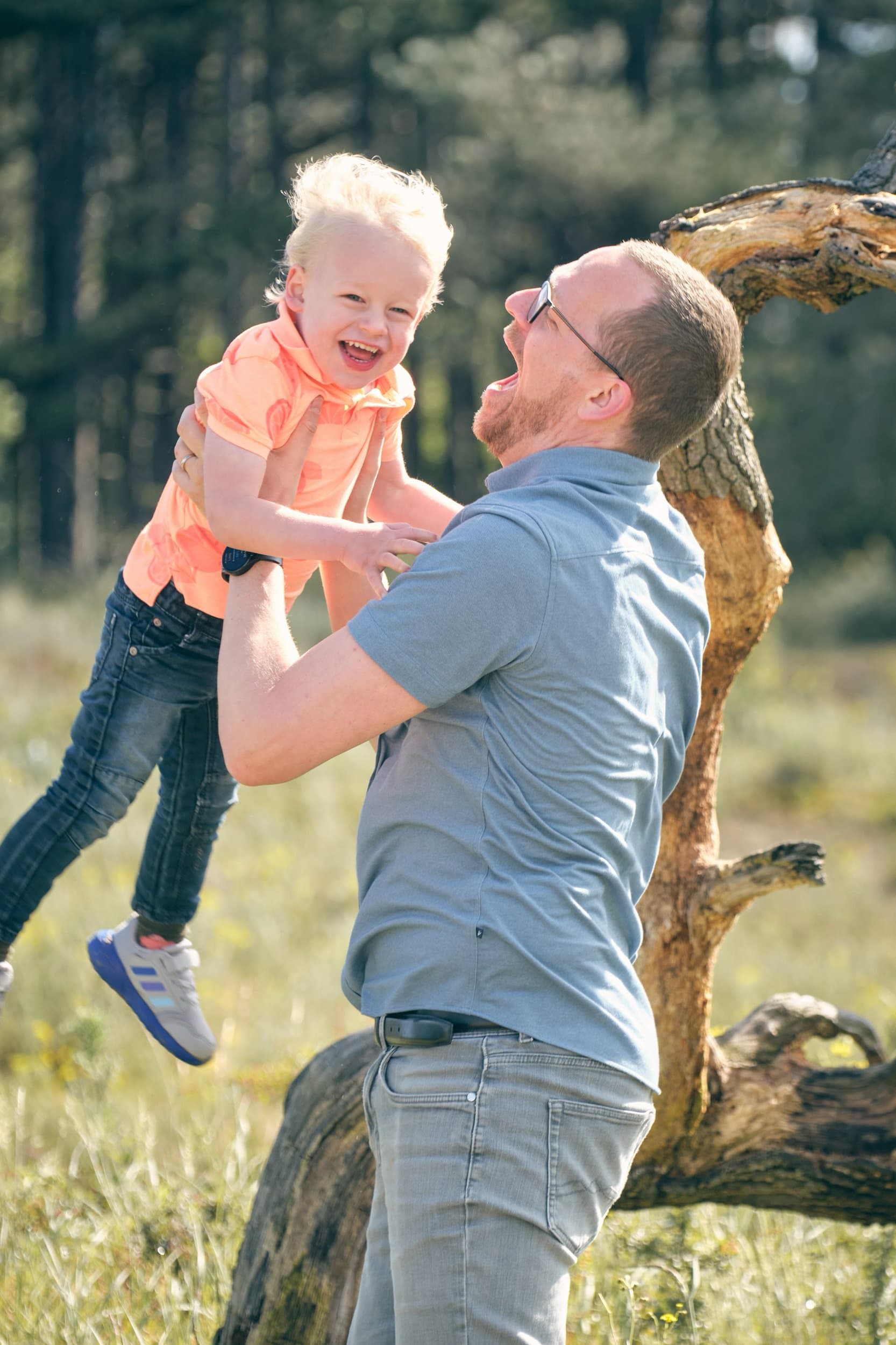 familieshoot-familie-299.jpg