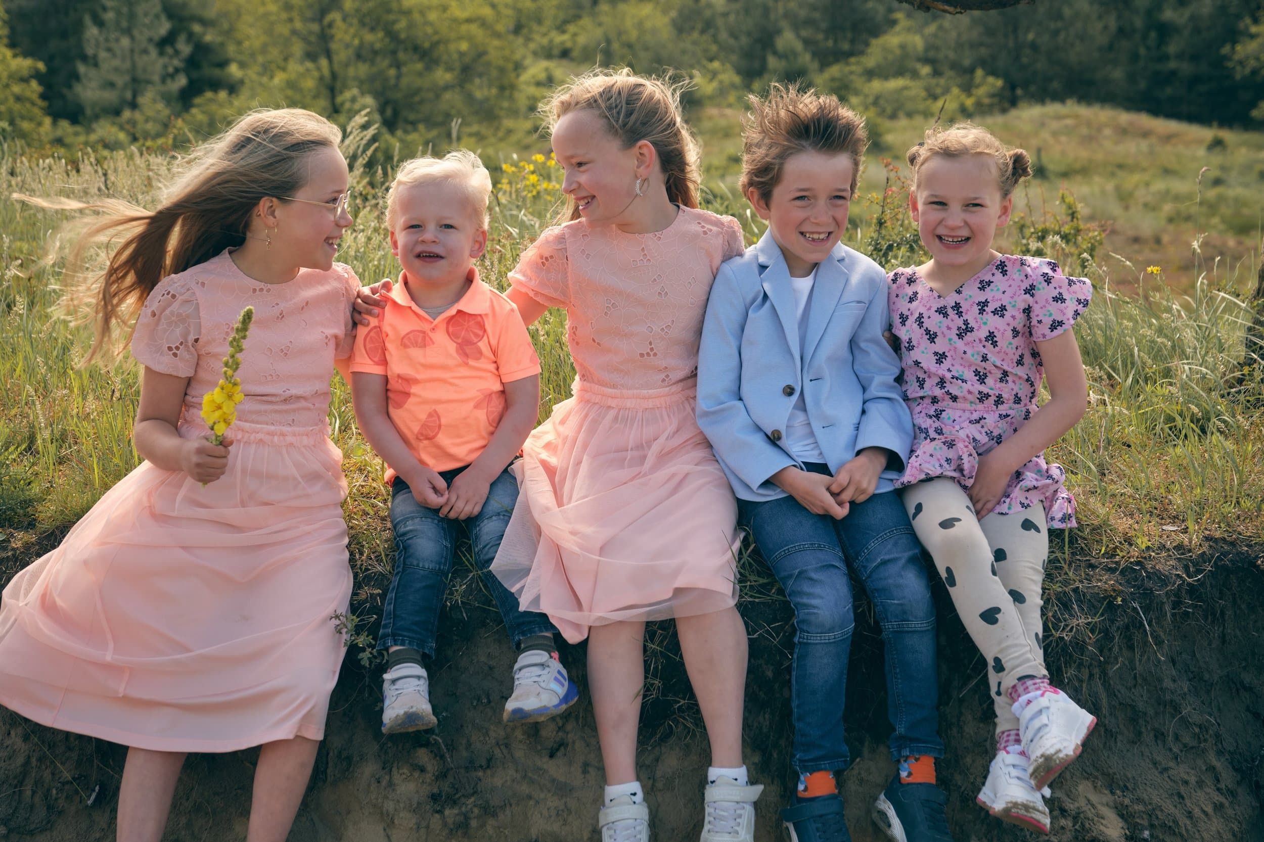 familieshoot-familie-300.jpg