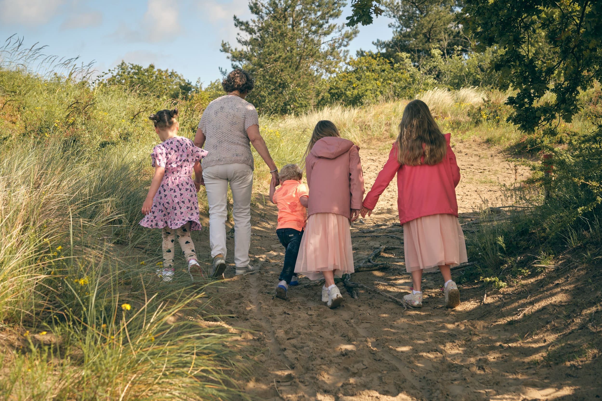 familieshoot-familie-301.jpg