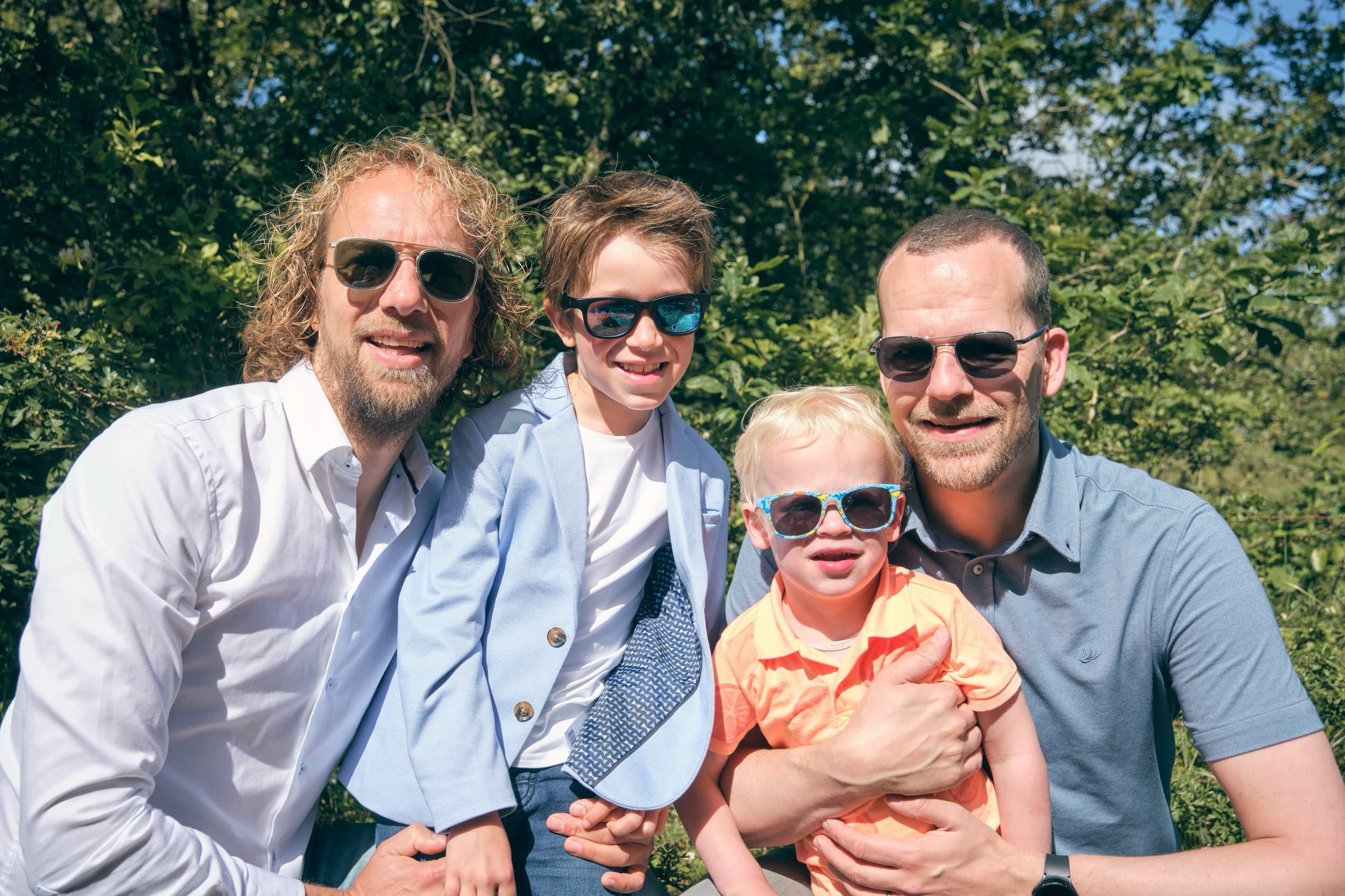 familieshoot-familie-302.jpg
