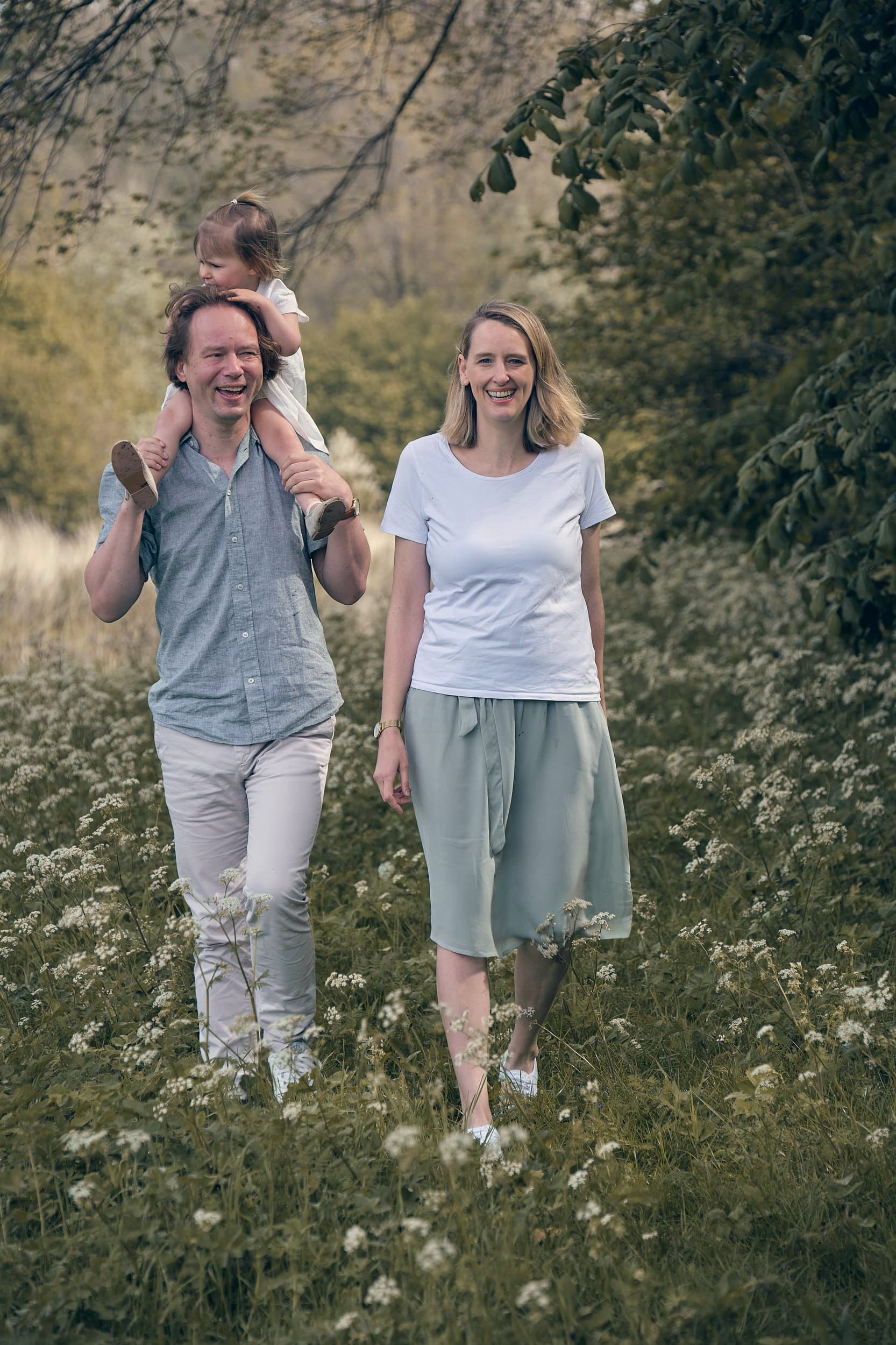familieshoot-familie-303.jpg