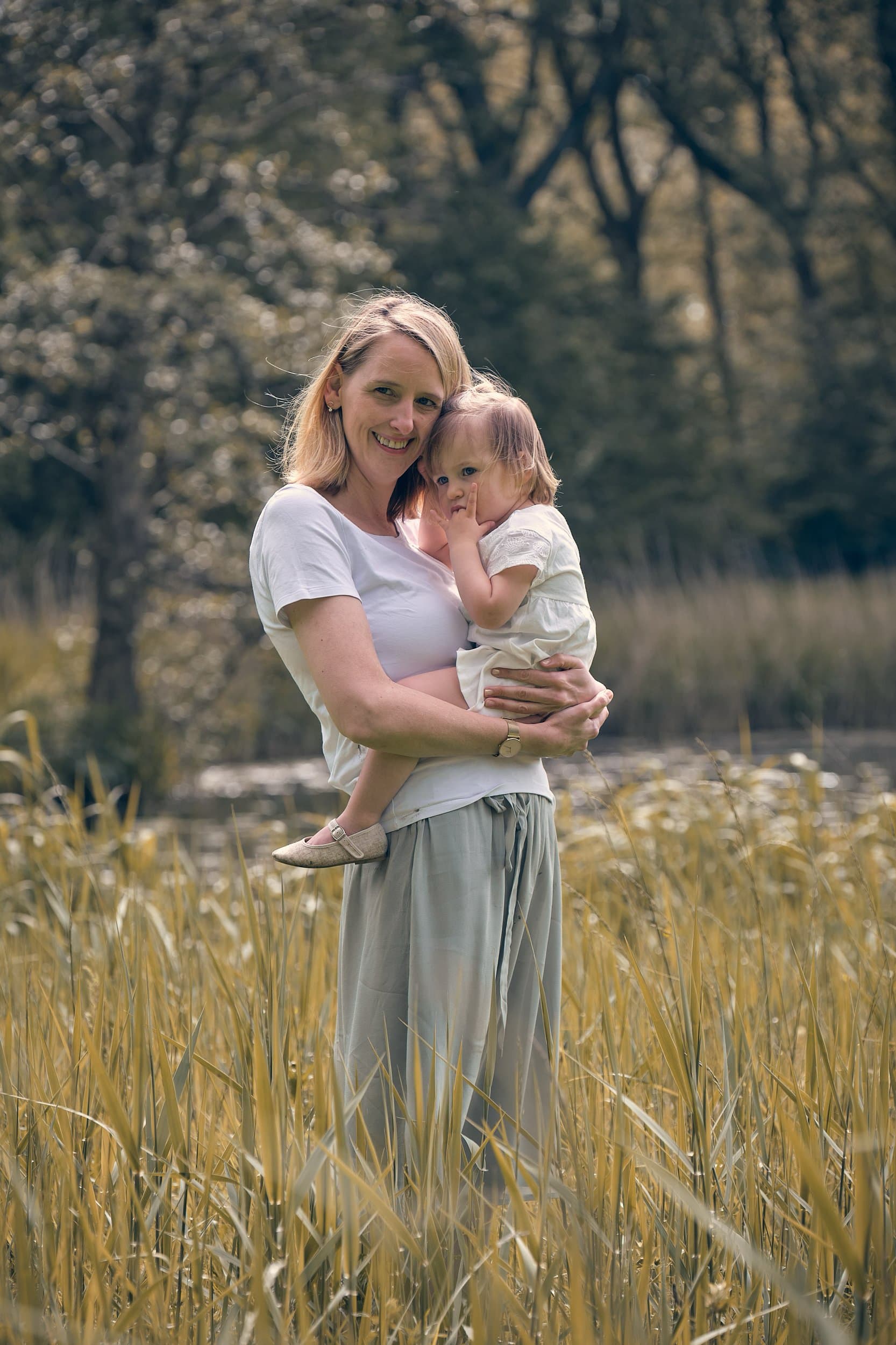 familieshoot-familie-304.jpg
