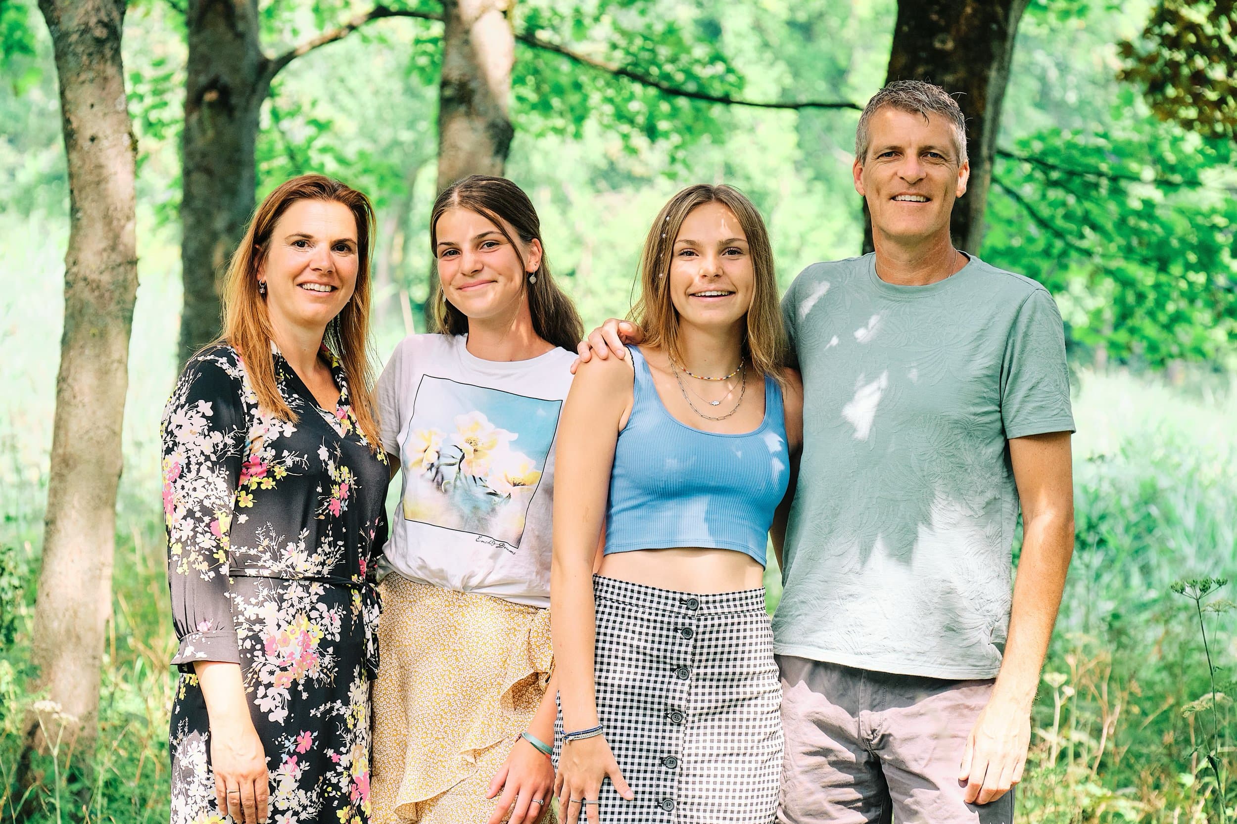 familieshoot-familie-305.jpg
