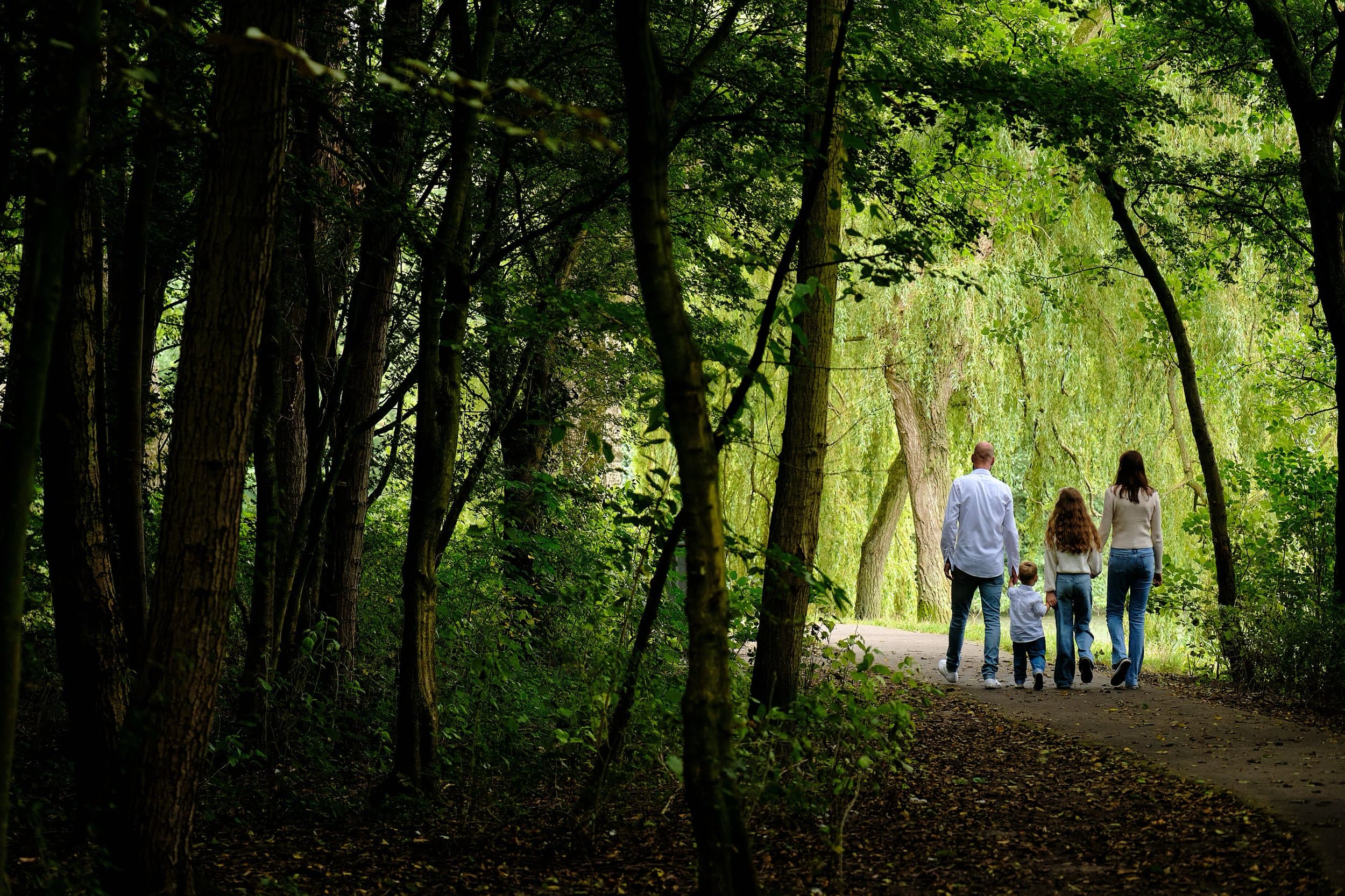 familieshoot-familie-307.jpg