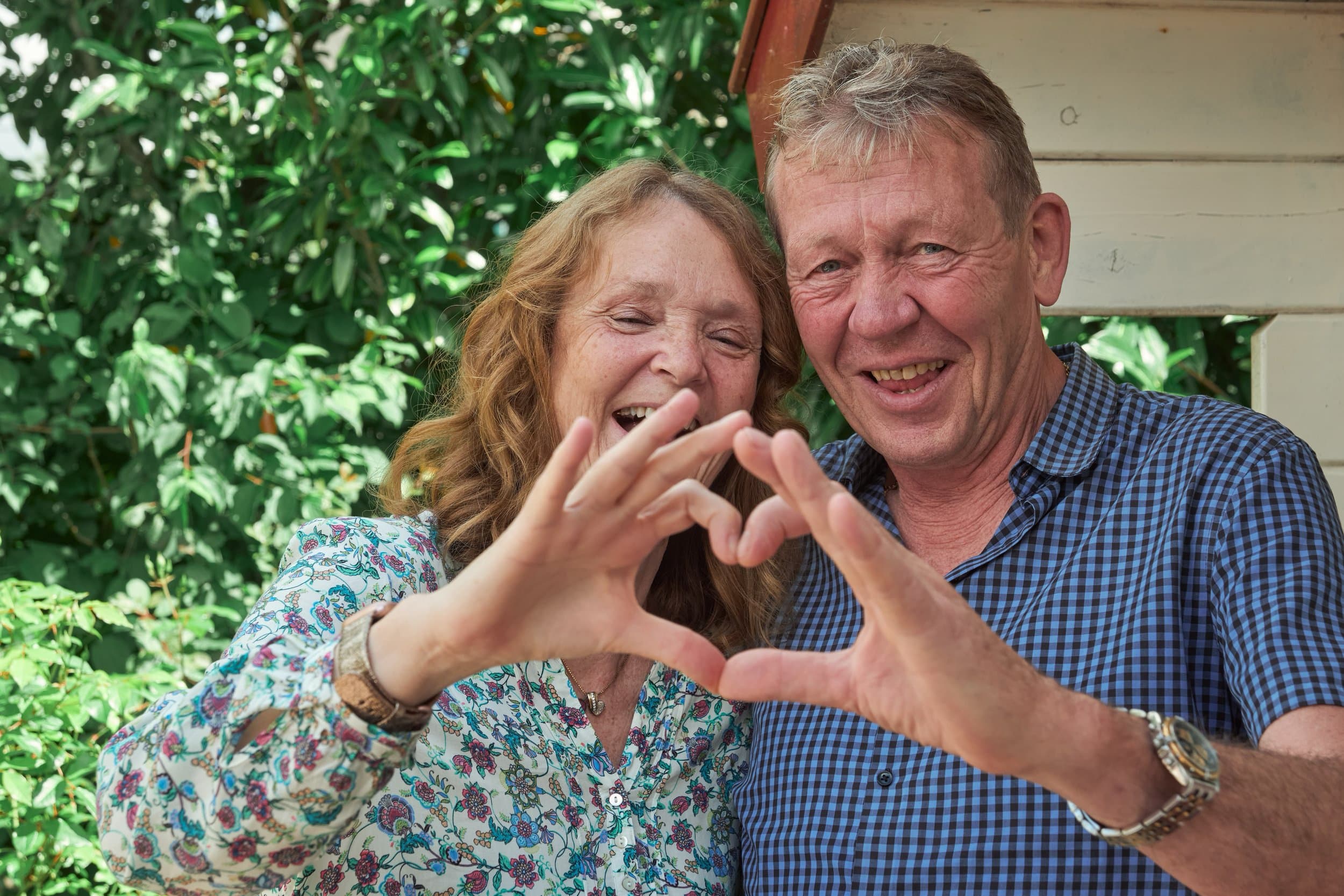 familieshoot-familie-308.jpg