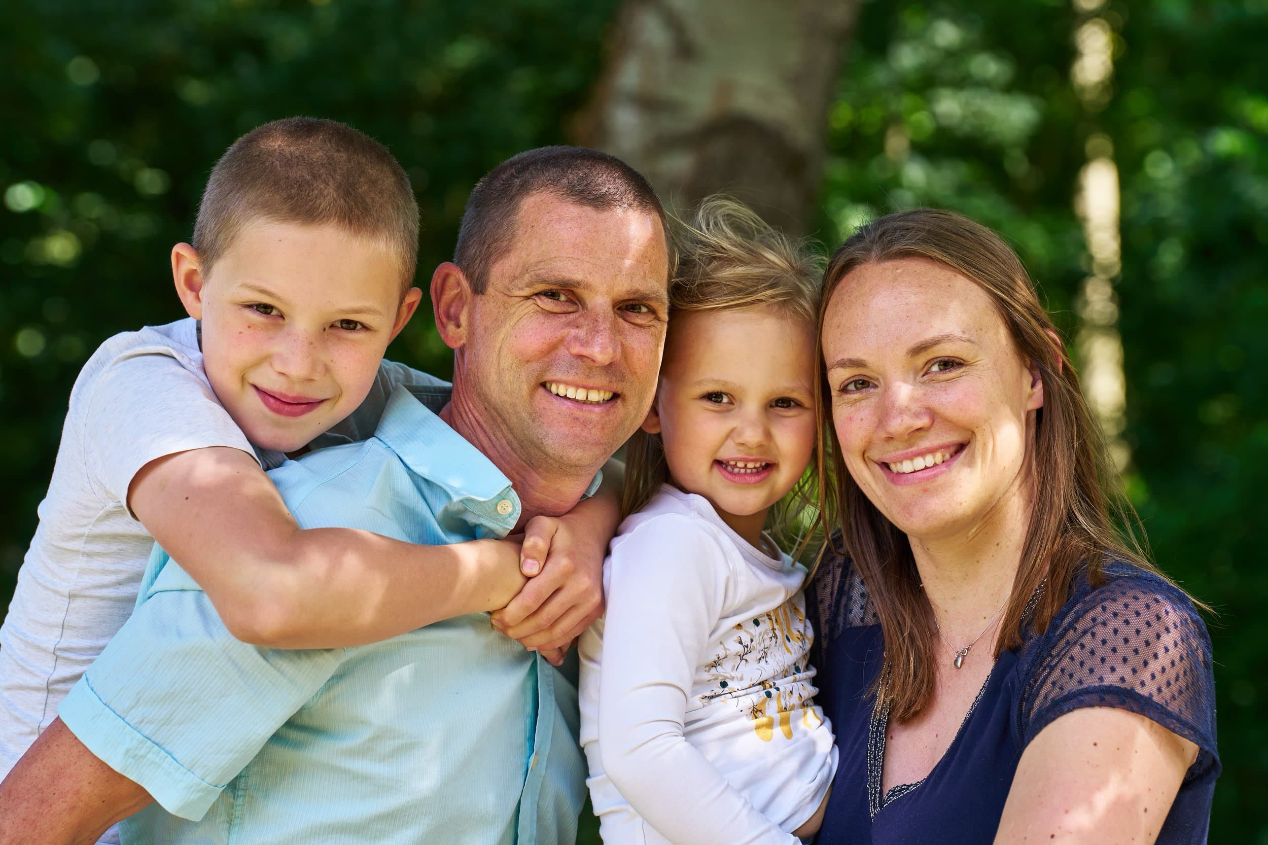 familieshoot-familie-309.jpg