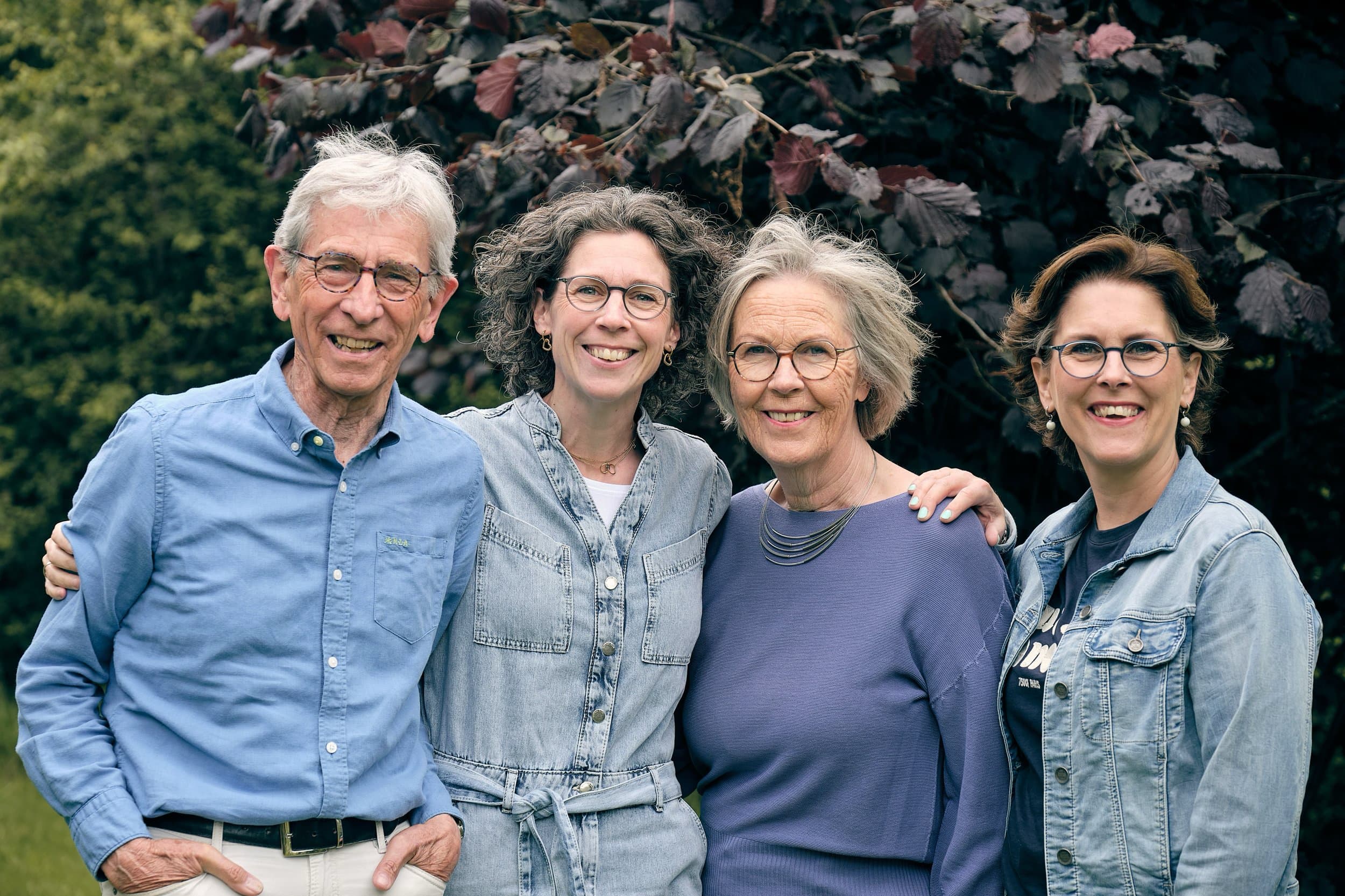 familieshoot-familie-310.jpg