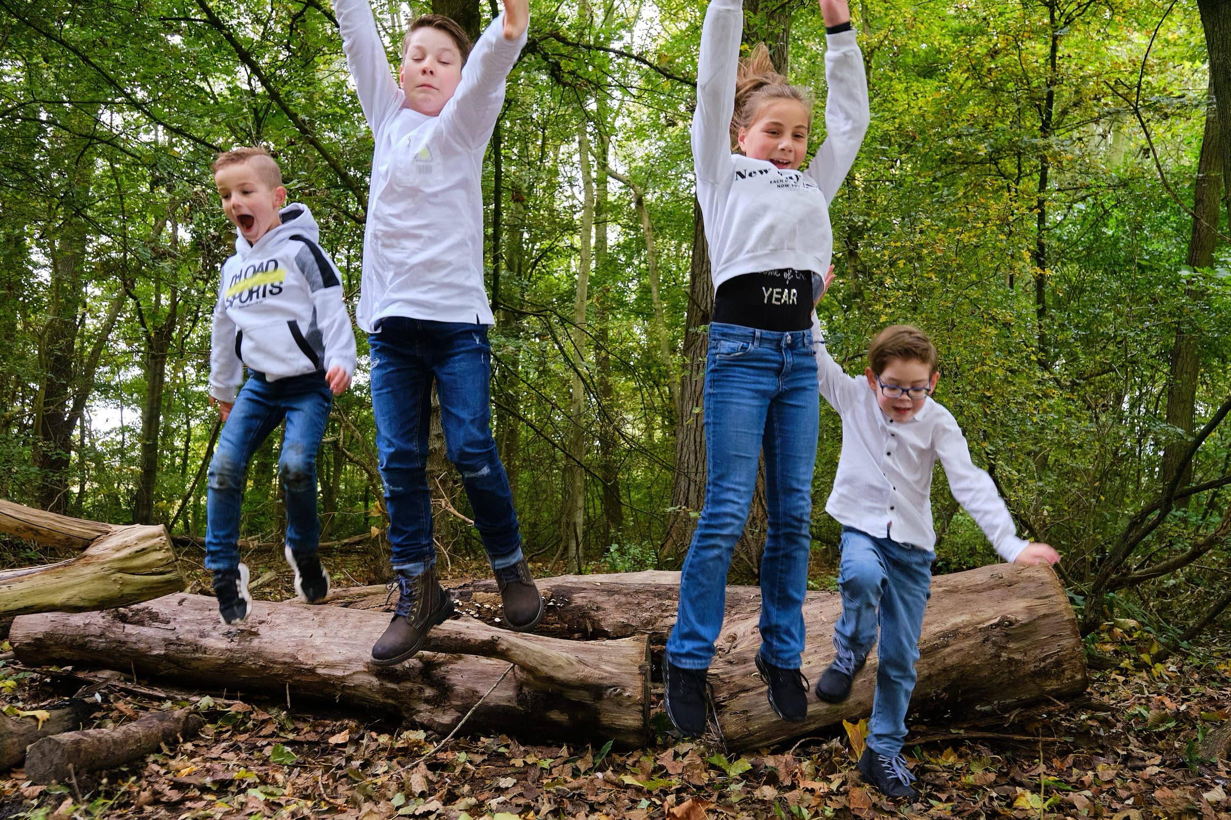 familieshoot-familie-311.jpg
