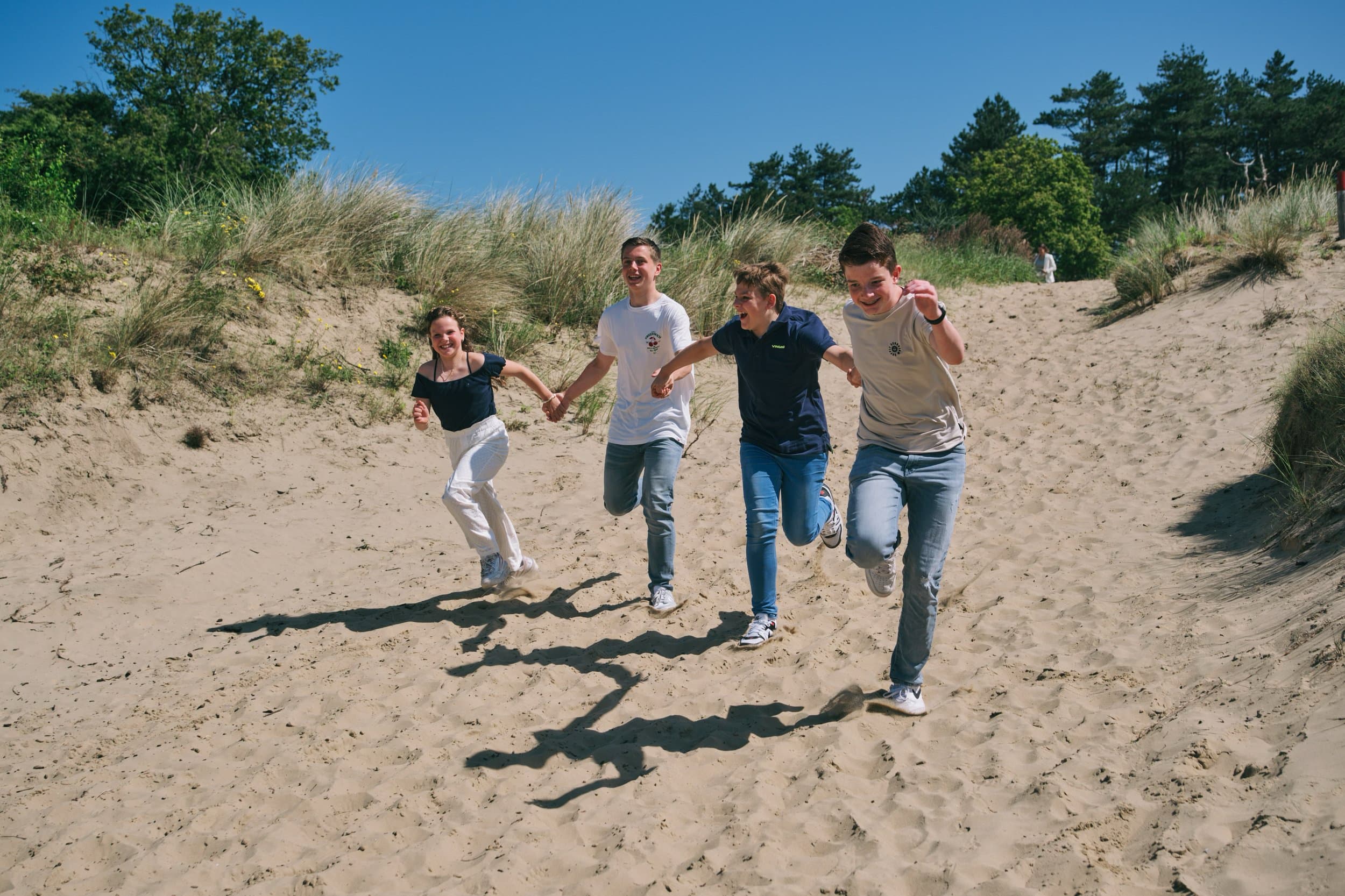 familieshoot-familie-313.jpg
