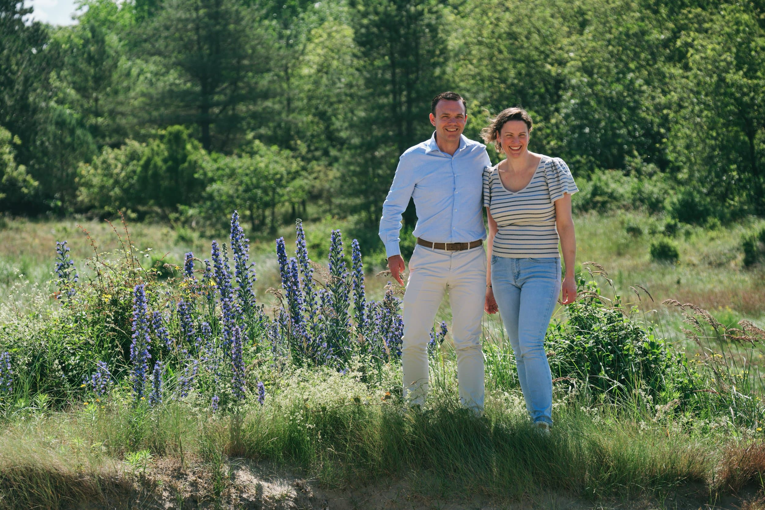 familieshoot-familie-314.jpg