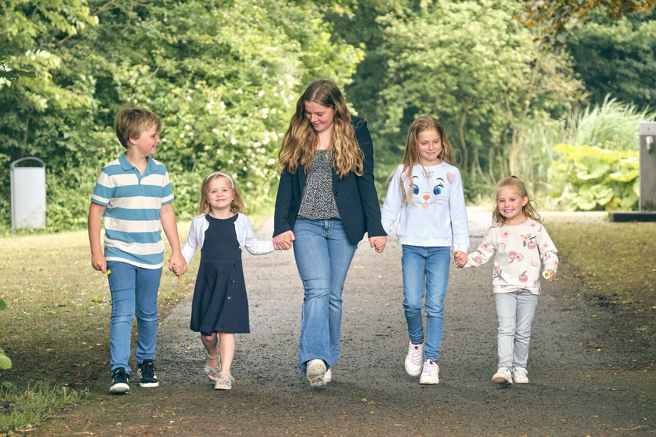 familieshoot-familie-317.jpg