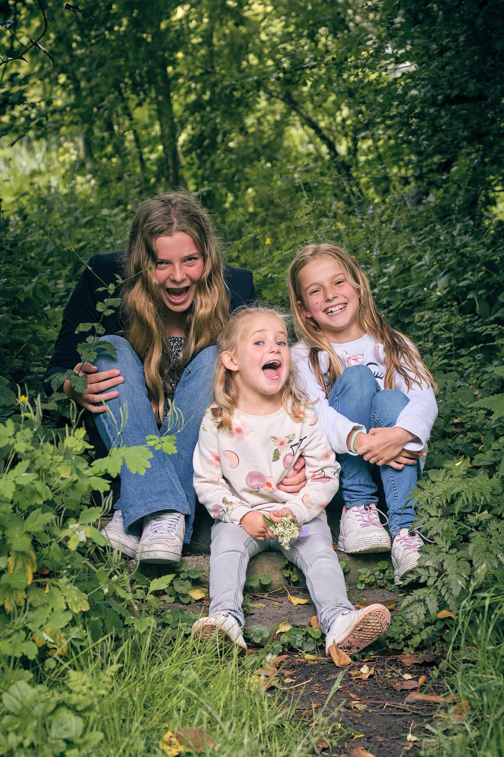familieshoot-familie-319.jpg