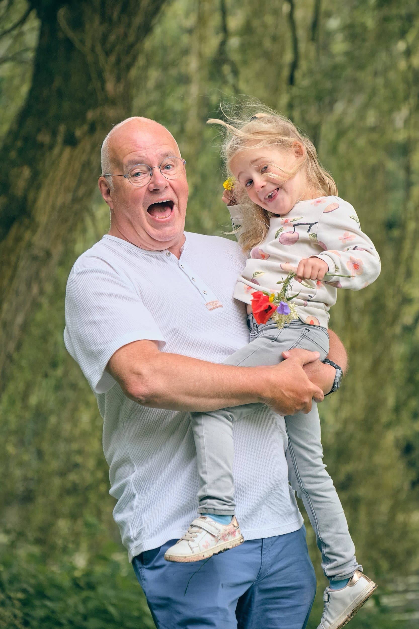 familieshoot-familie-321.jpg