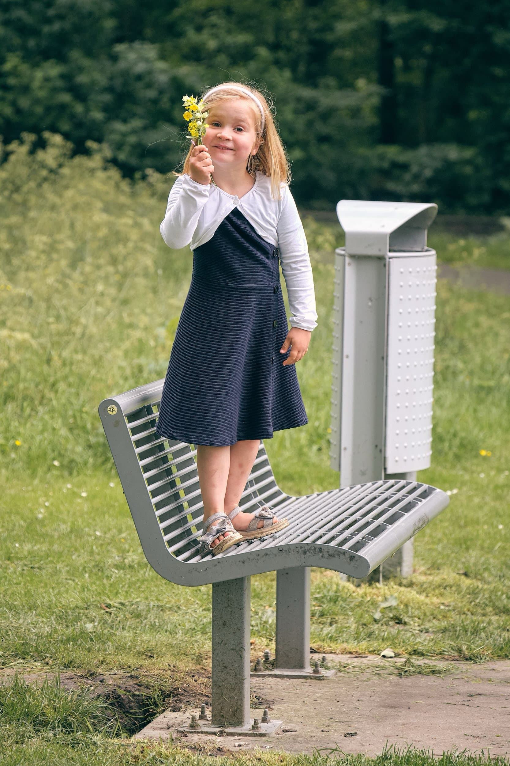 familieshoot-familie-322.jpg
