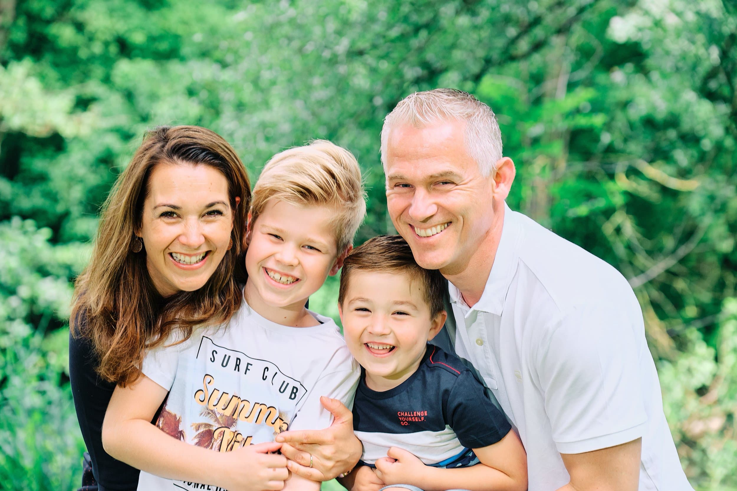 familieshoot-familie-323.jpg