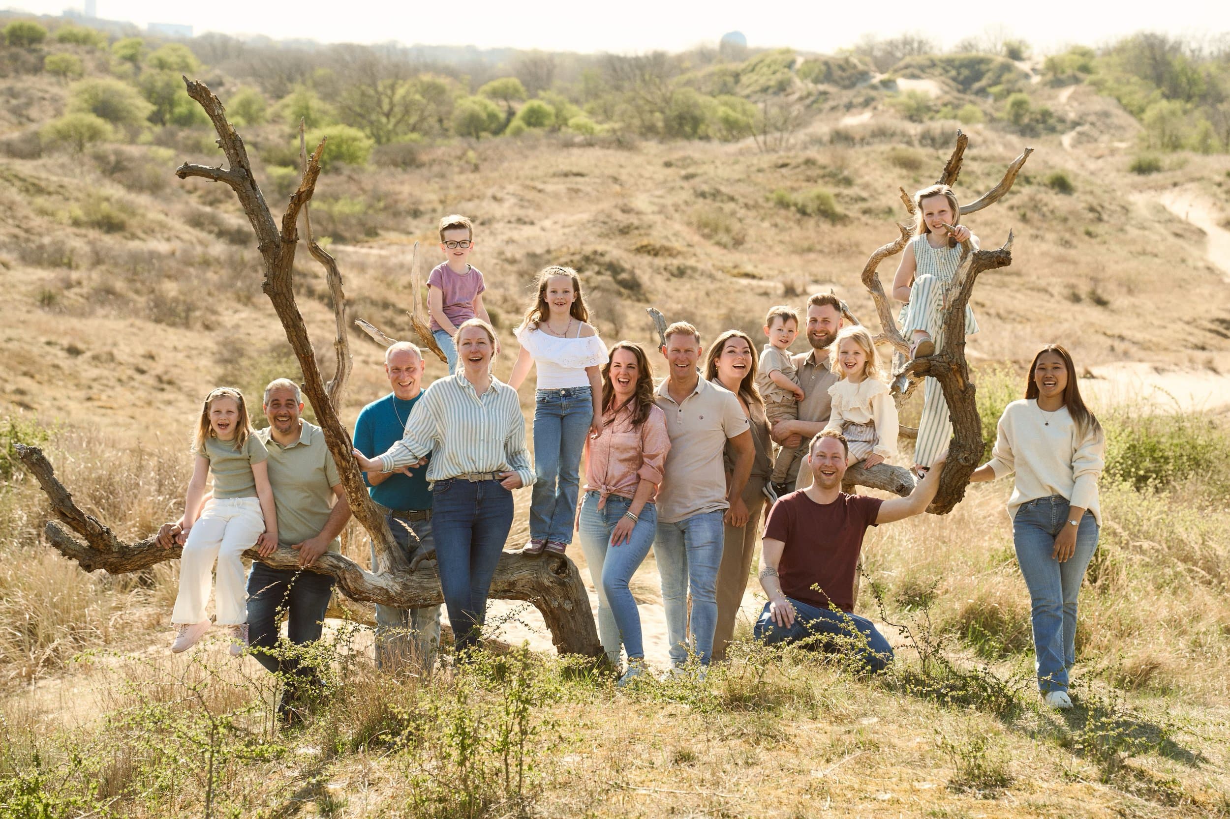 familieshoot-familie-324.jpg