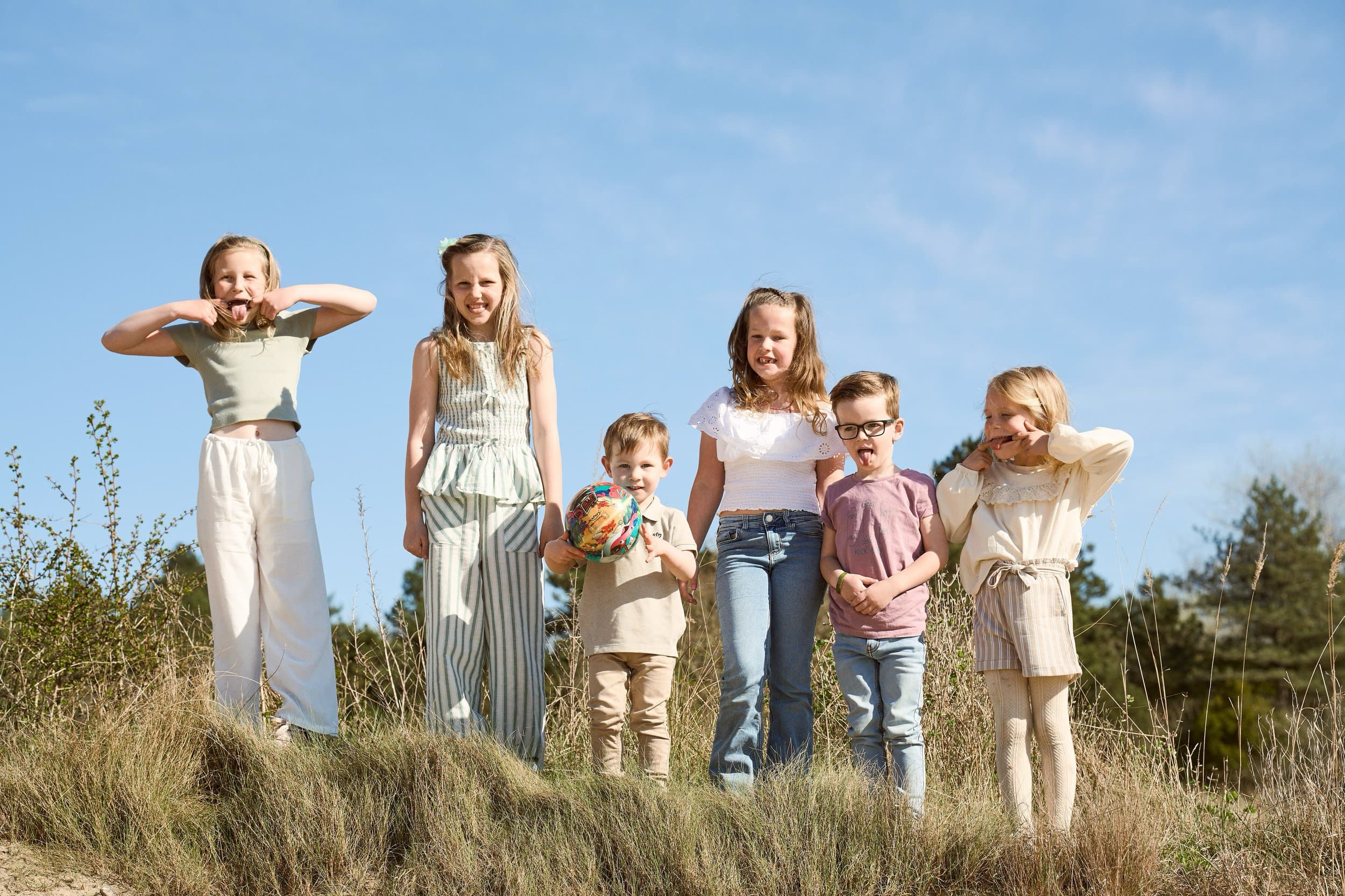 familieshoot-familie-325.jpg