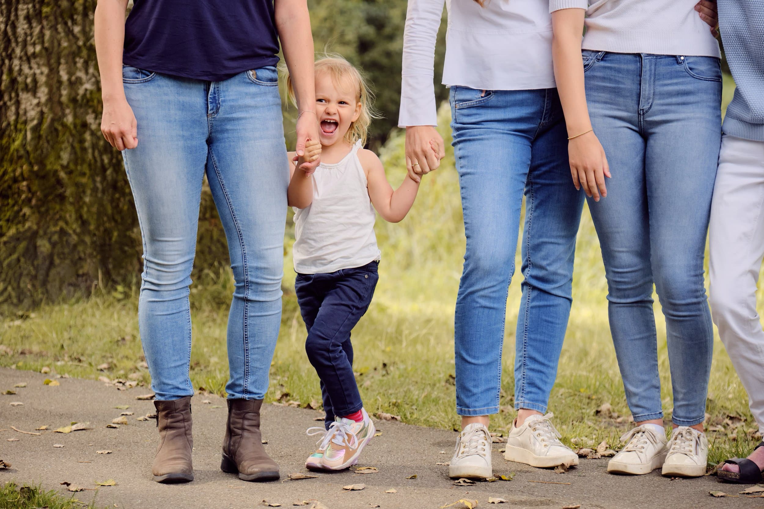 familieshoot-familie-326.jpg