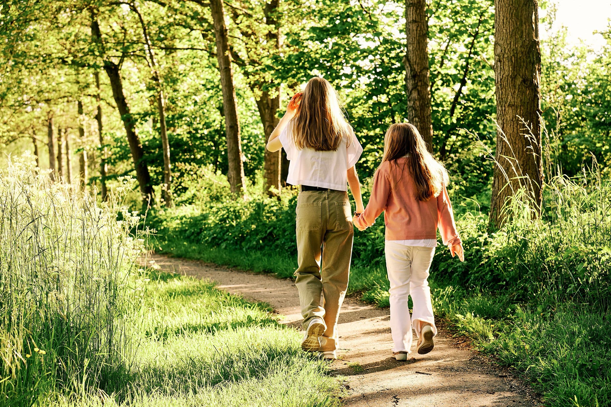 familieshoot-familie-327.jpg