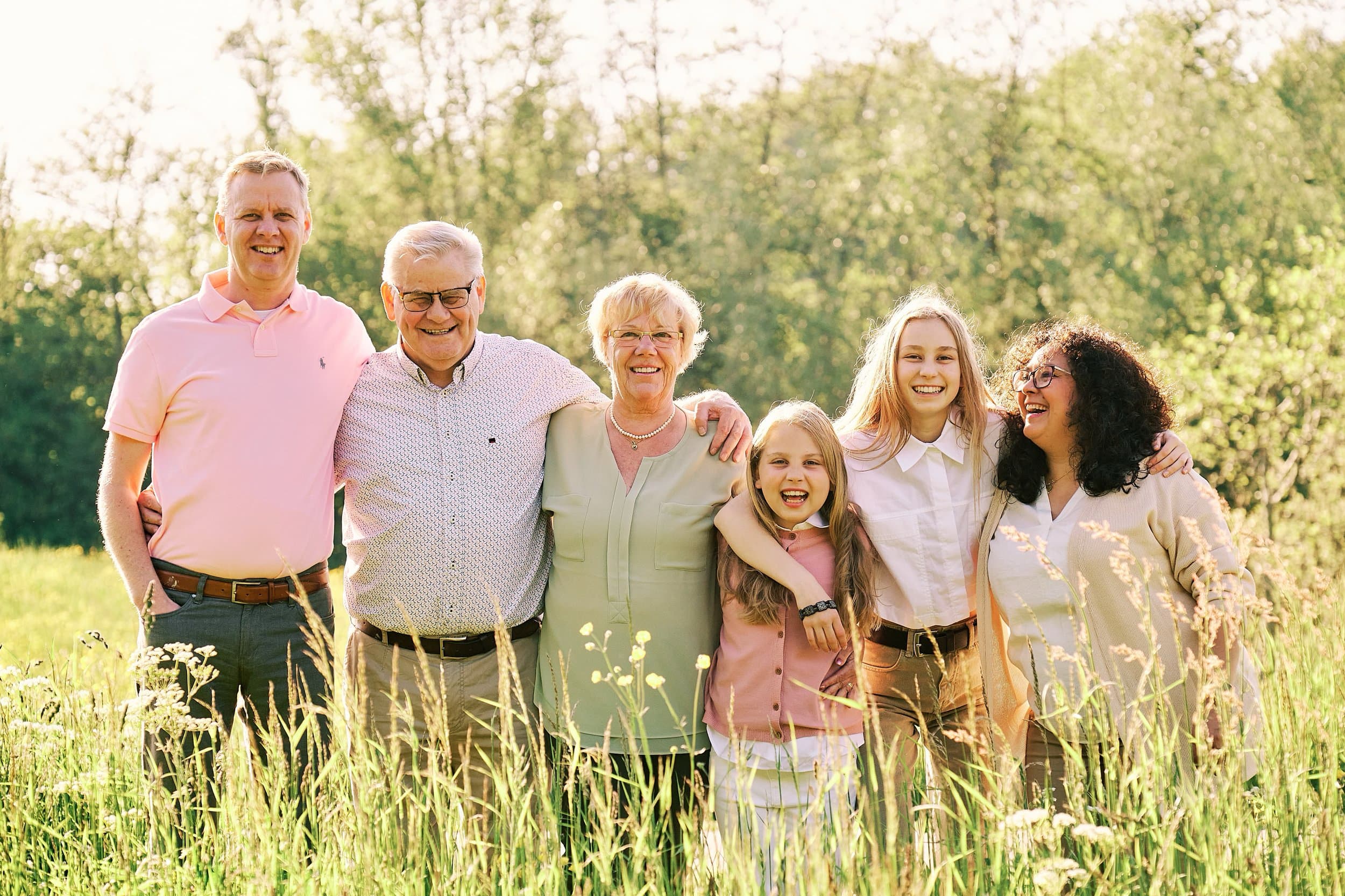 familieshoot-familie-328.jpg