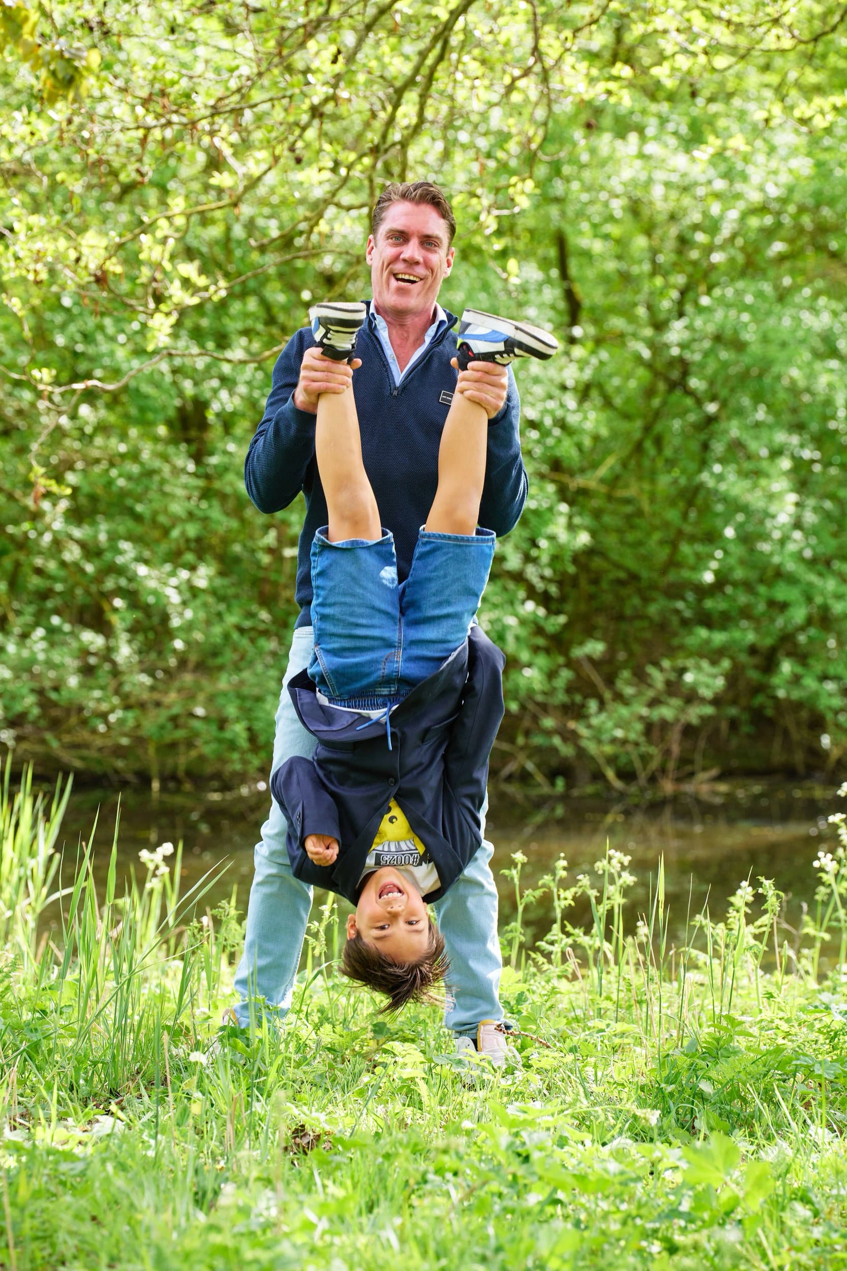 familieshoot-familie-330.jpg
