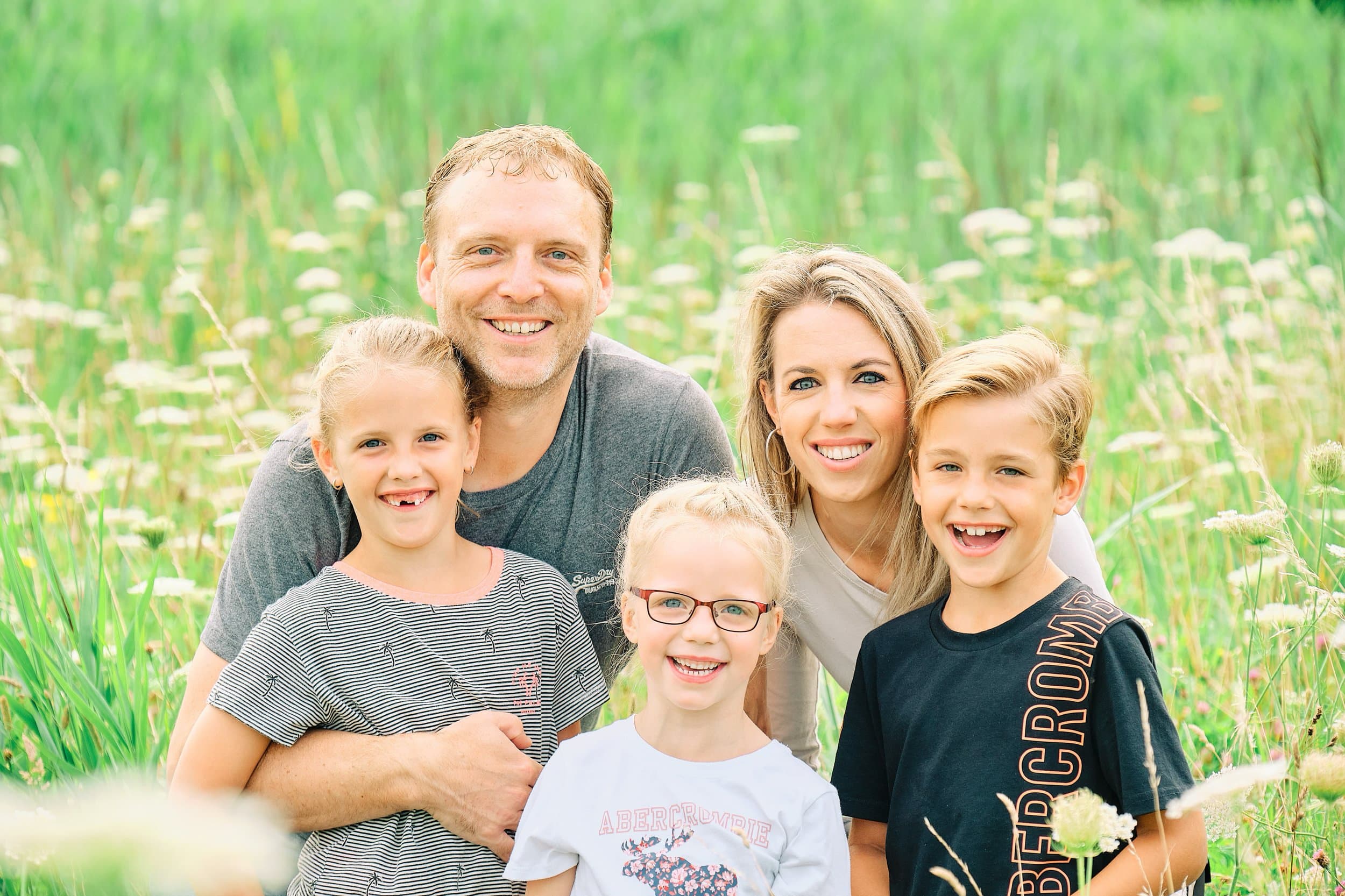 familieshoot-familie-331.jpg