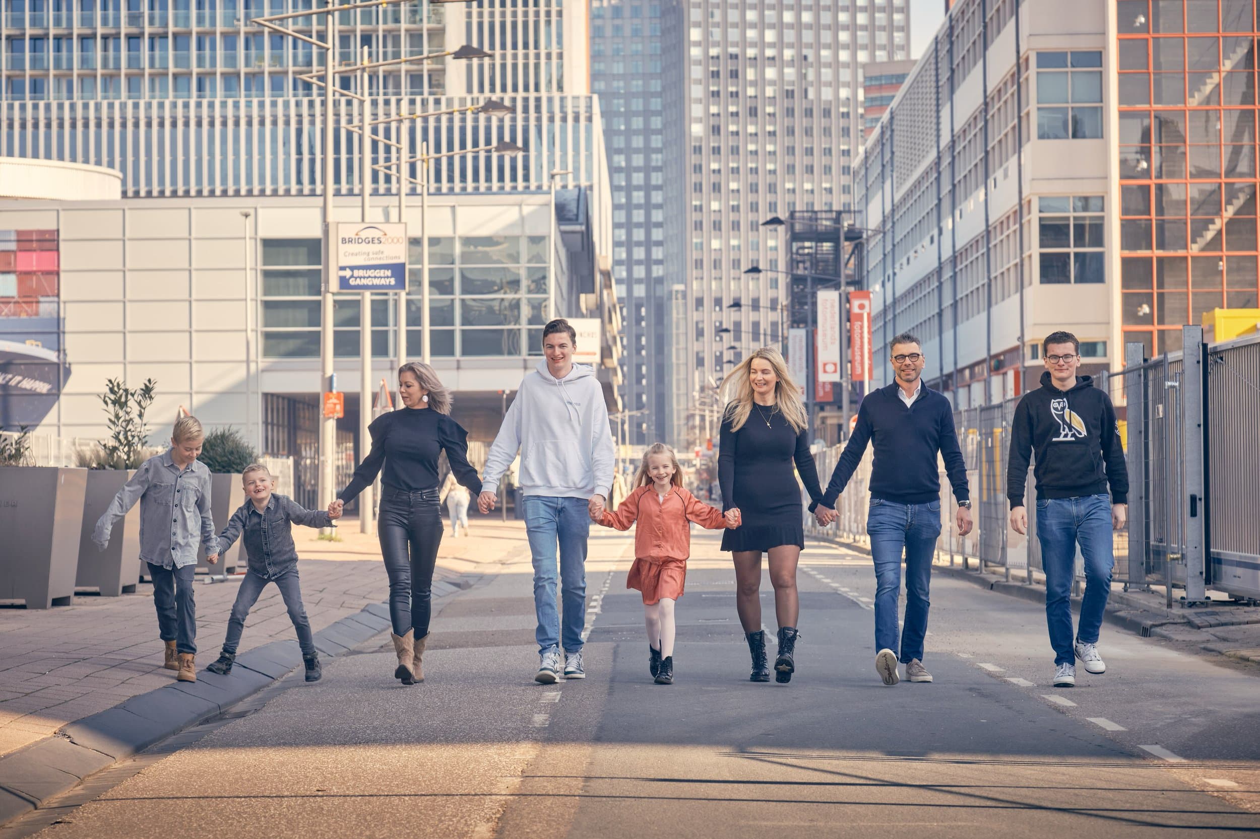 familieshoot-familie-332.jpg