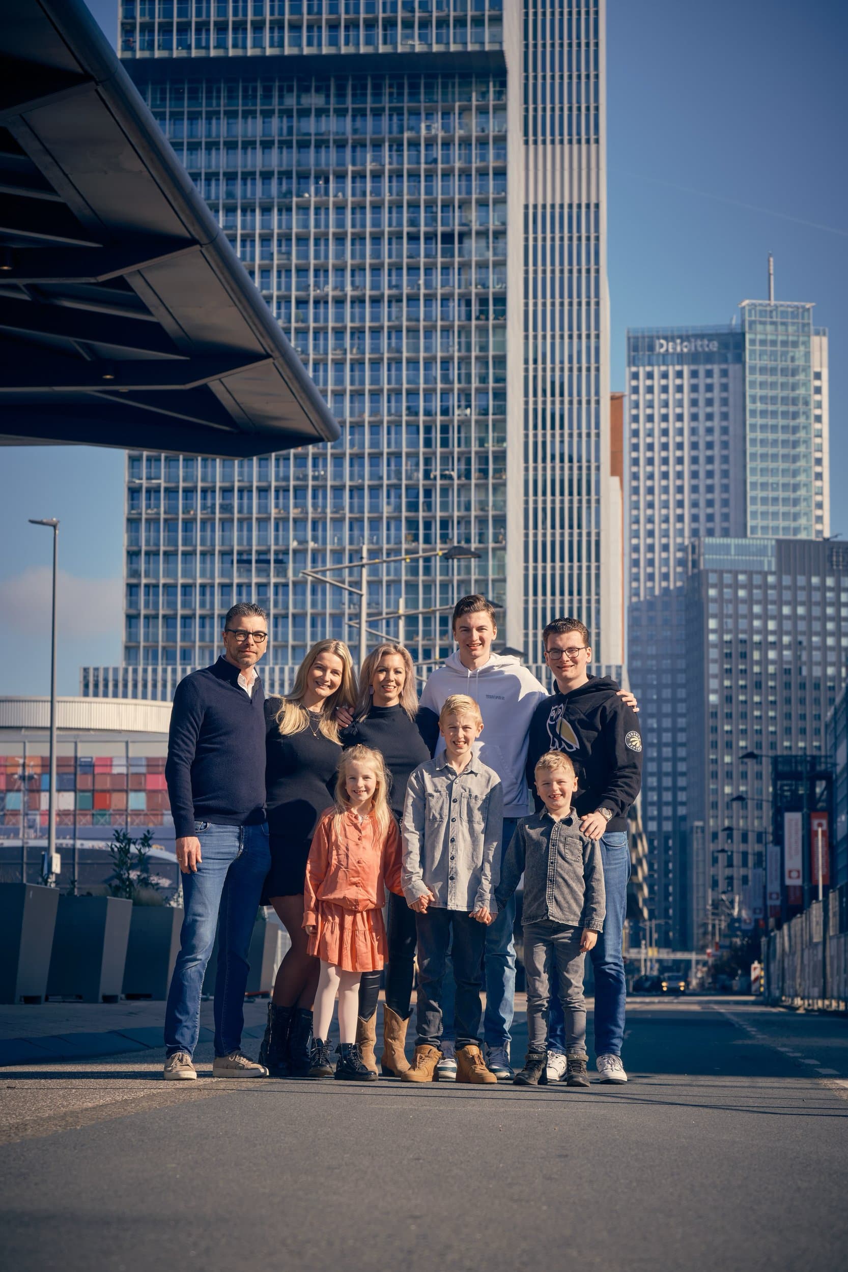 familieshoot-familie-333.jpg