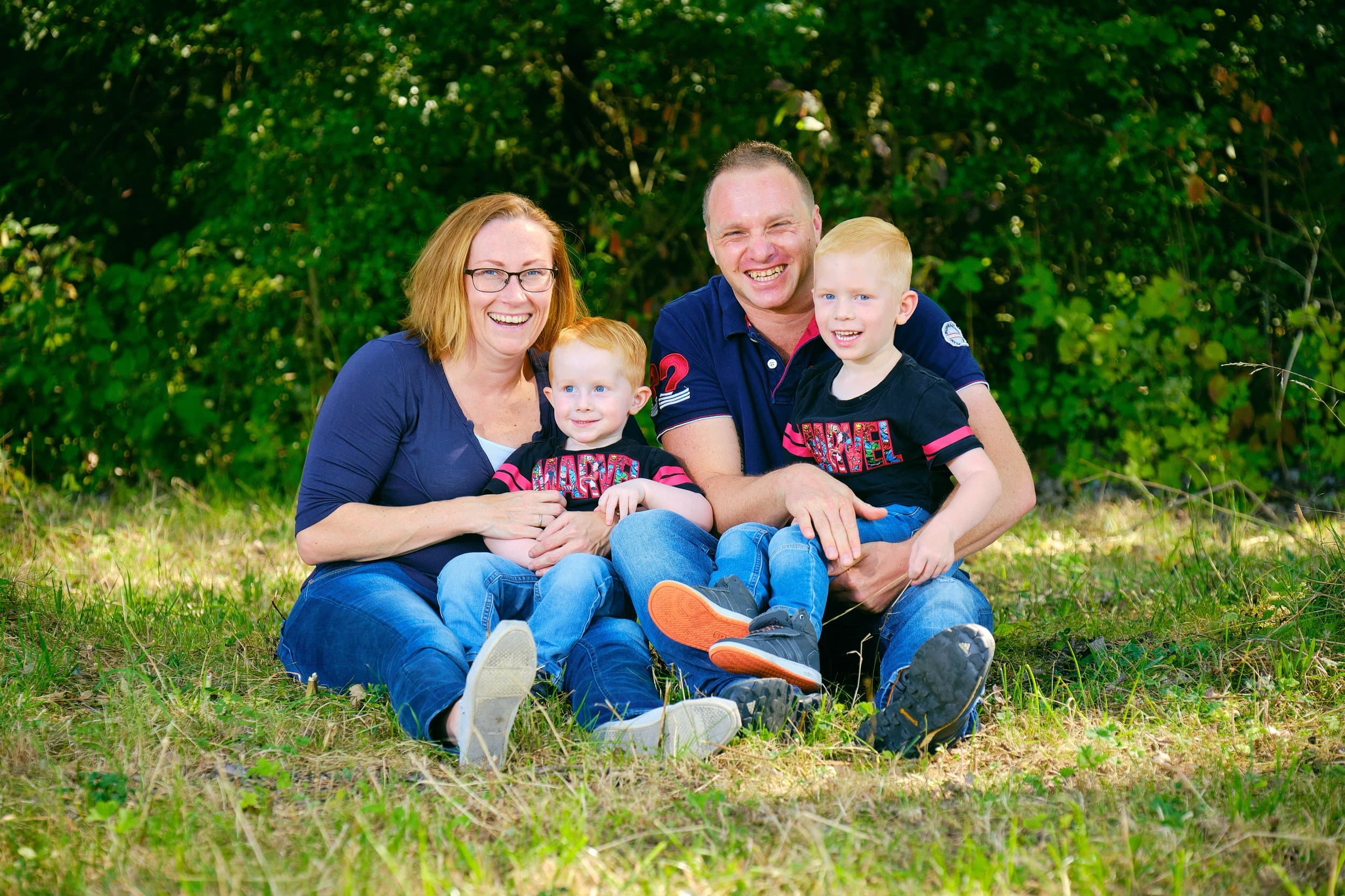 familieshoot-familie-334.jpg