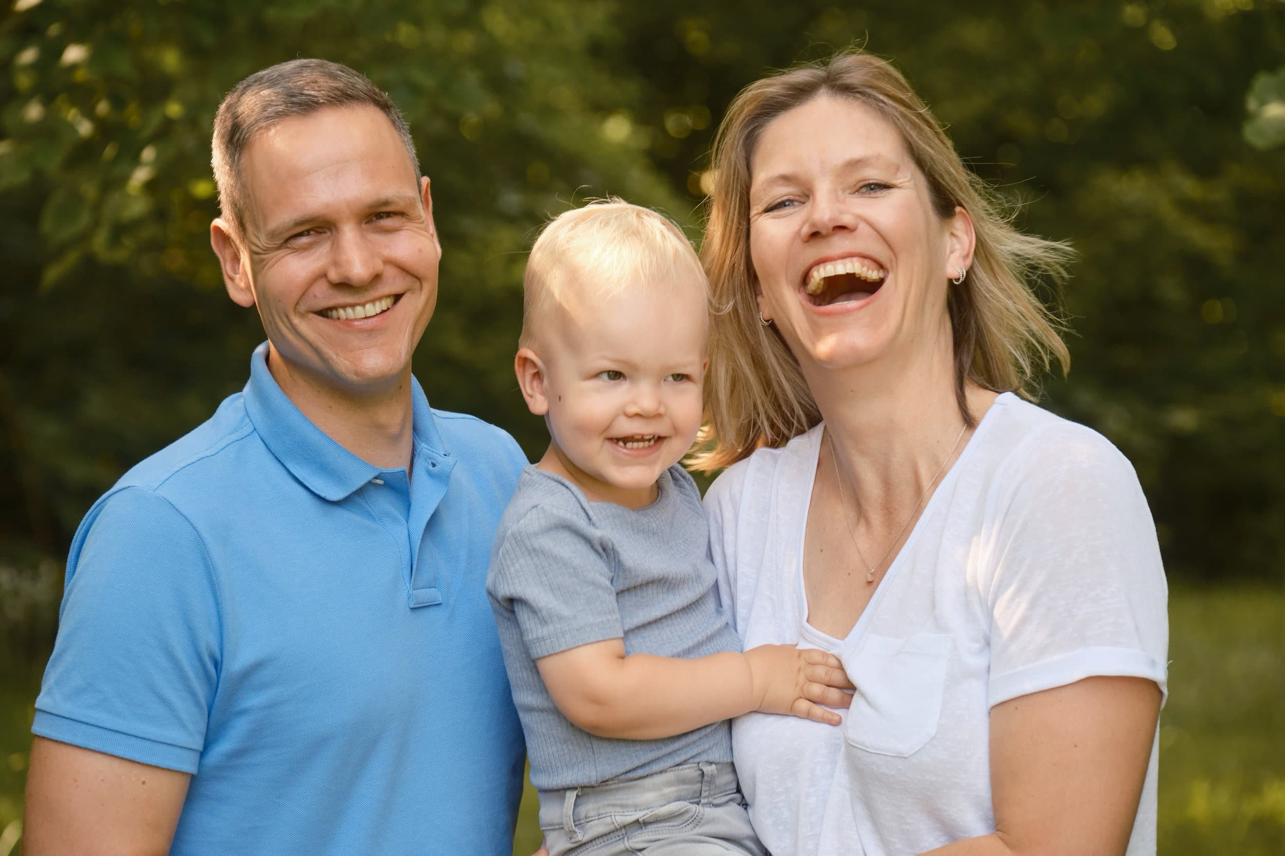 familieshoot-familie-335.jpg