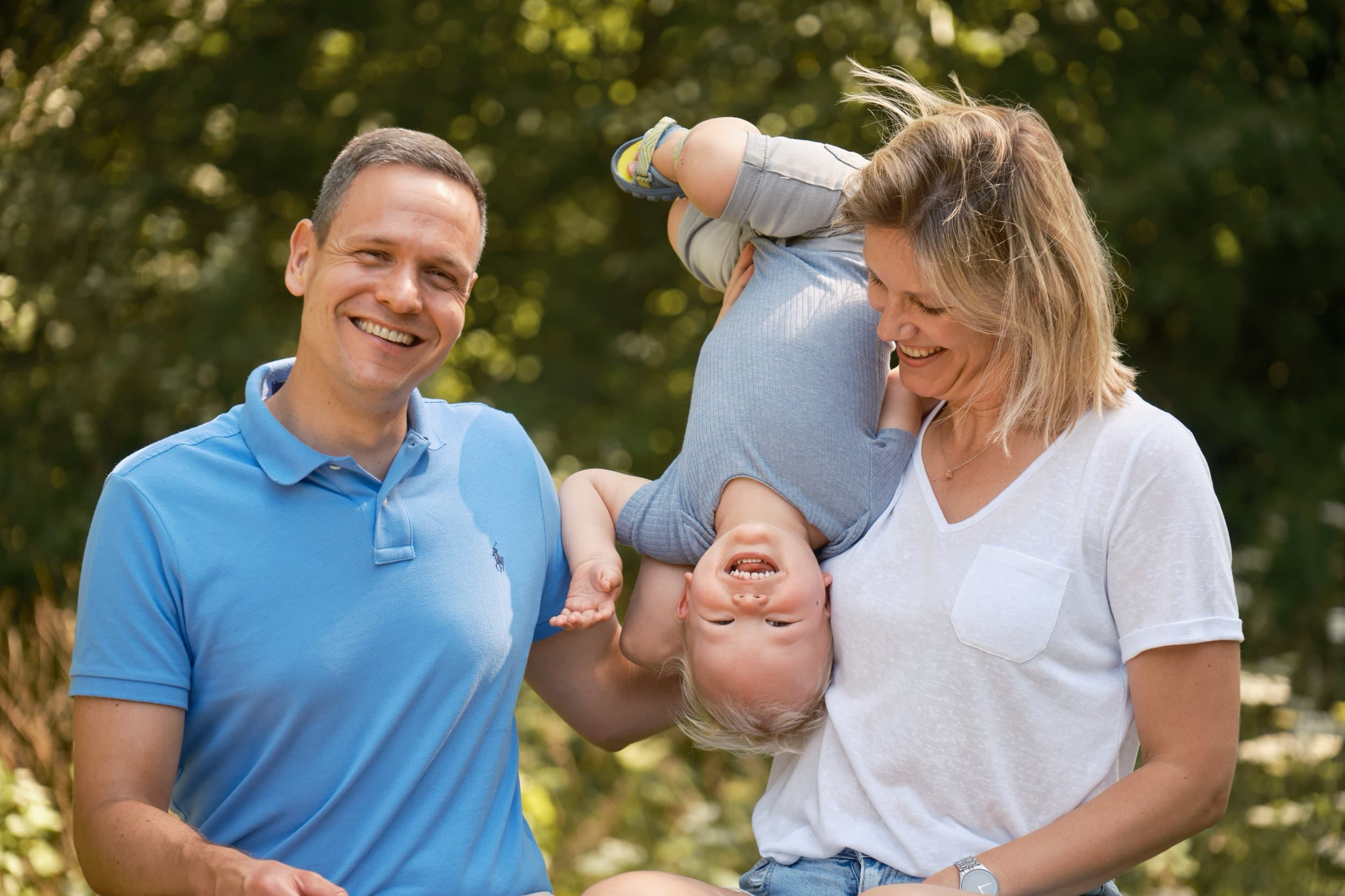 familieshoot-familie-336.jpg