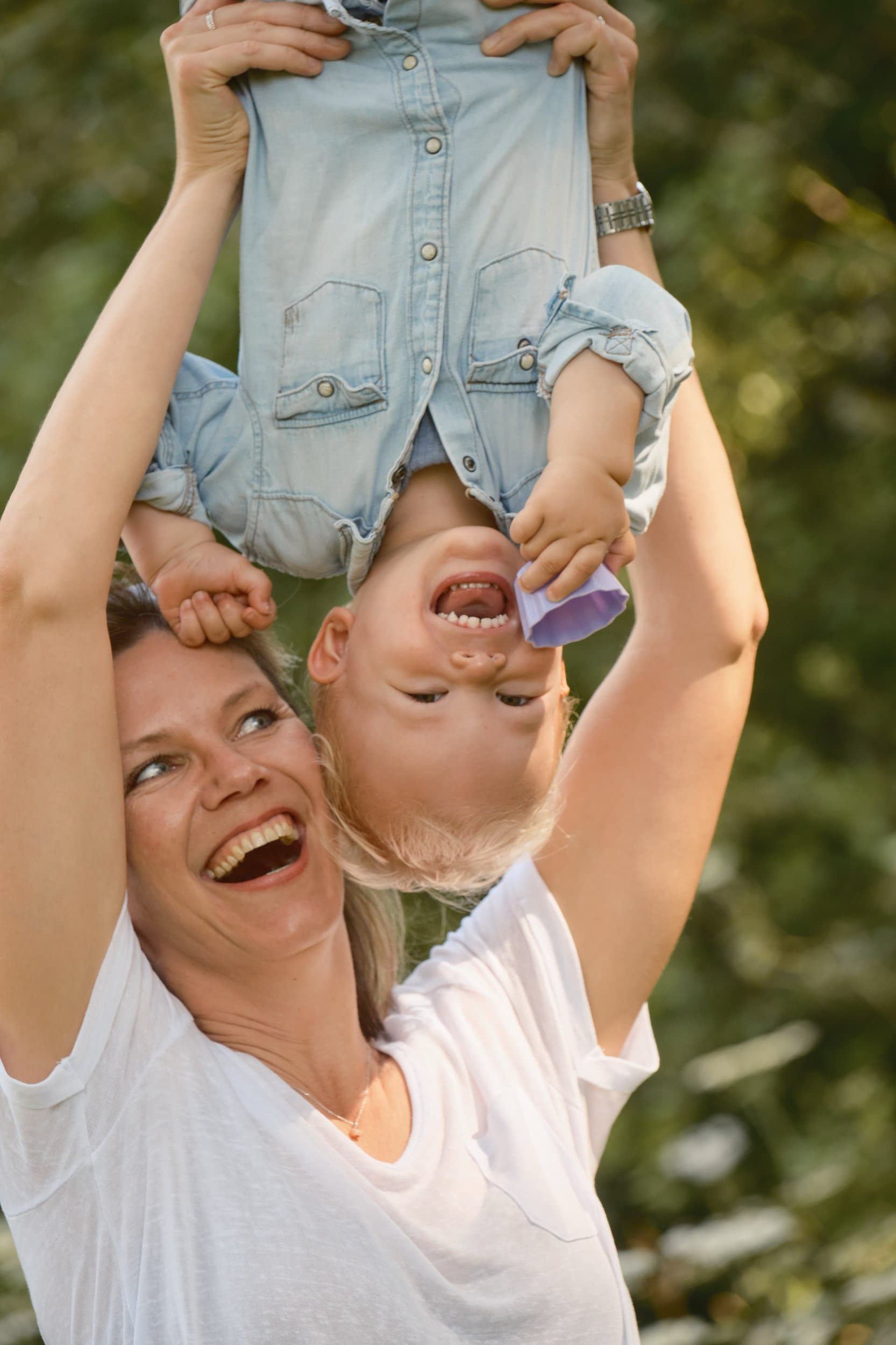 familieshoot-familie-337.jpg