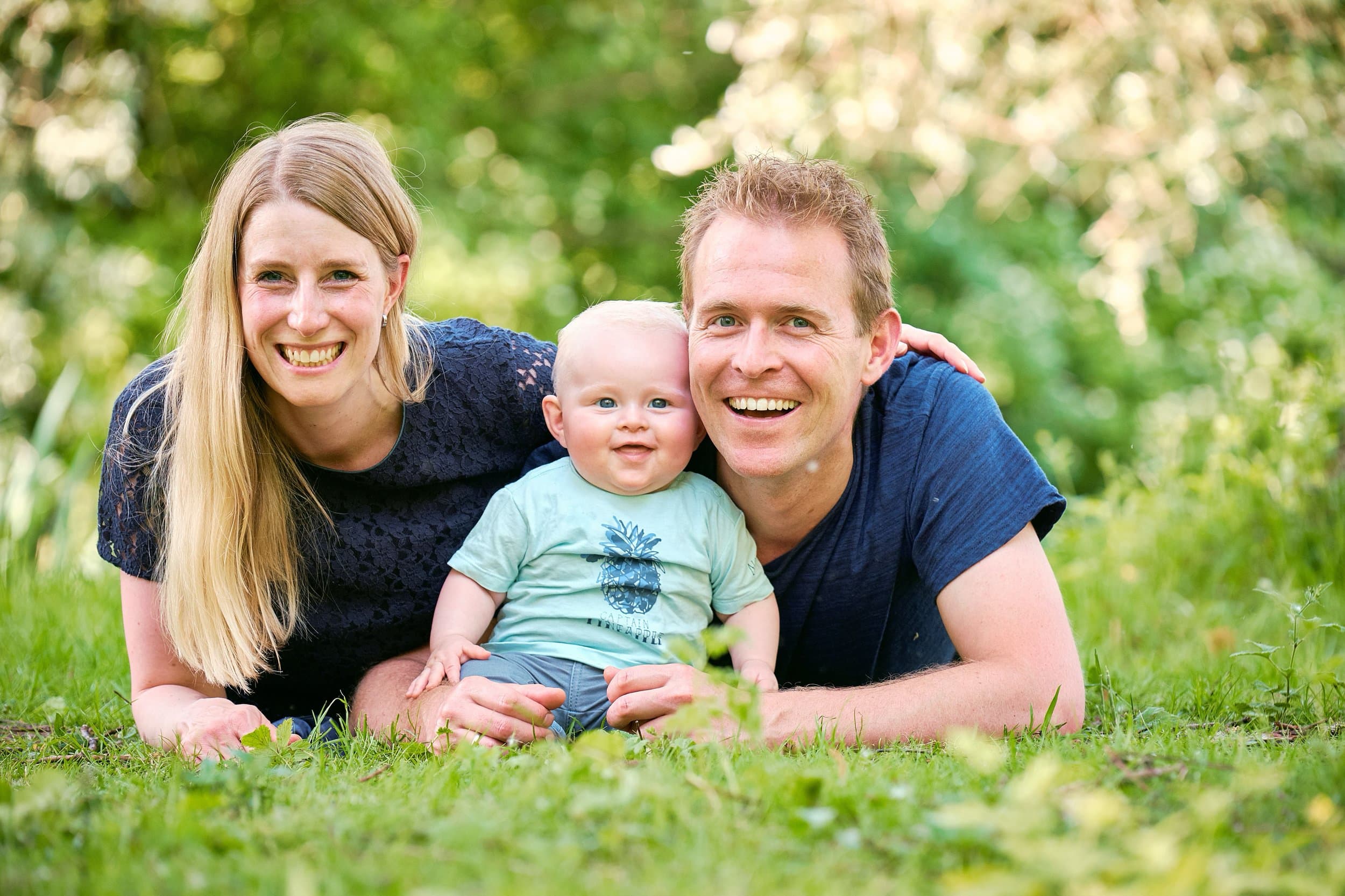 familieshoot-familie-338.jpg