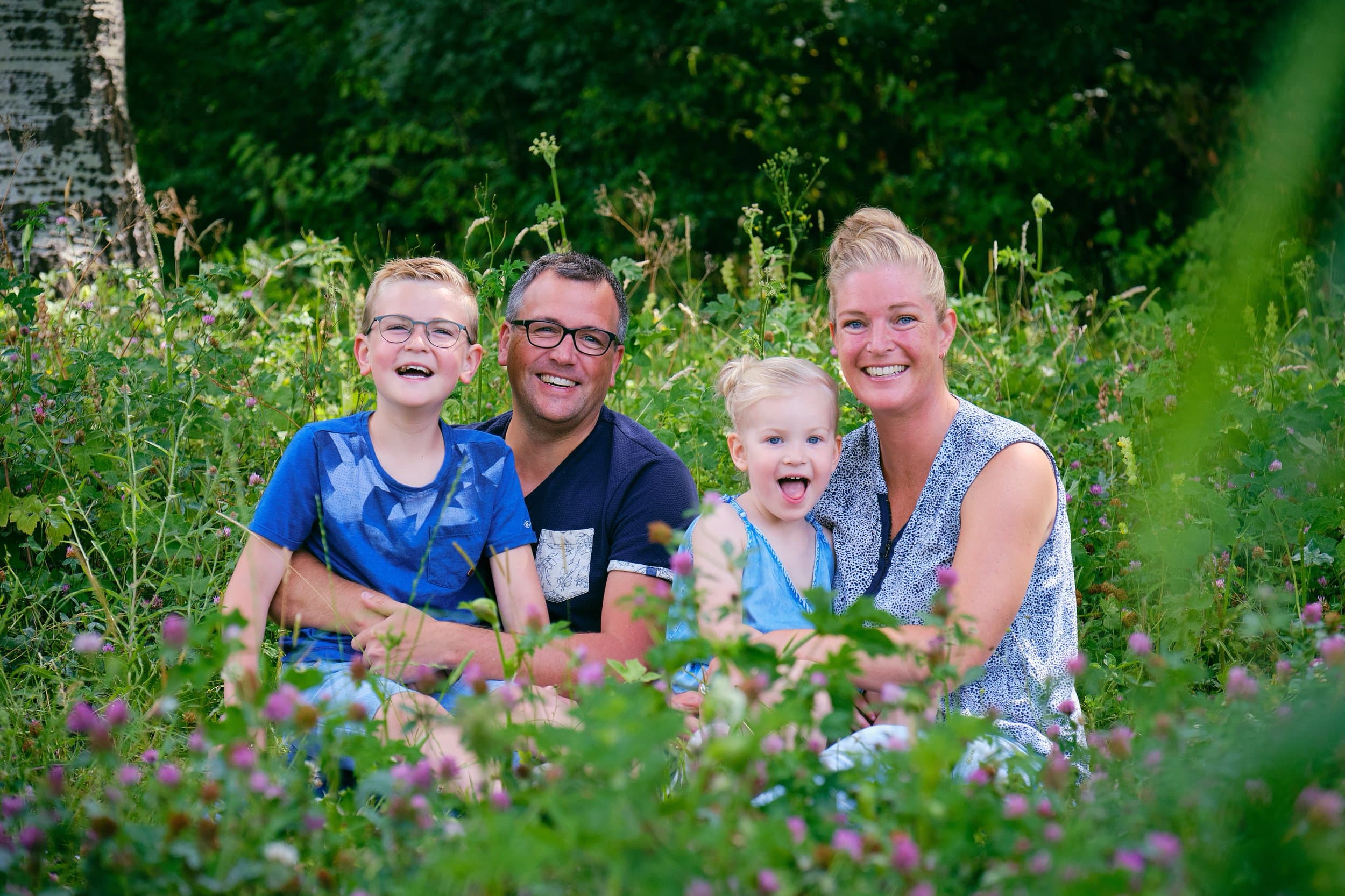 familieshoot-familie-339.jpg