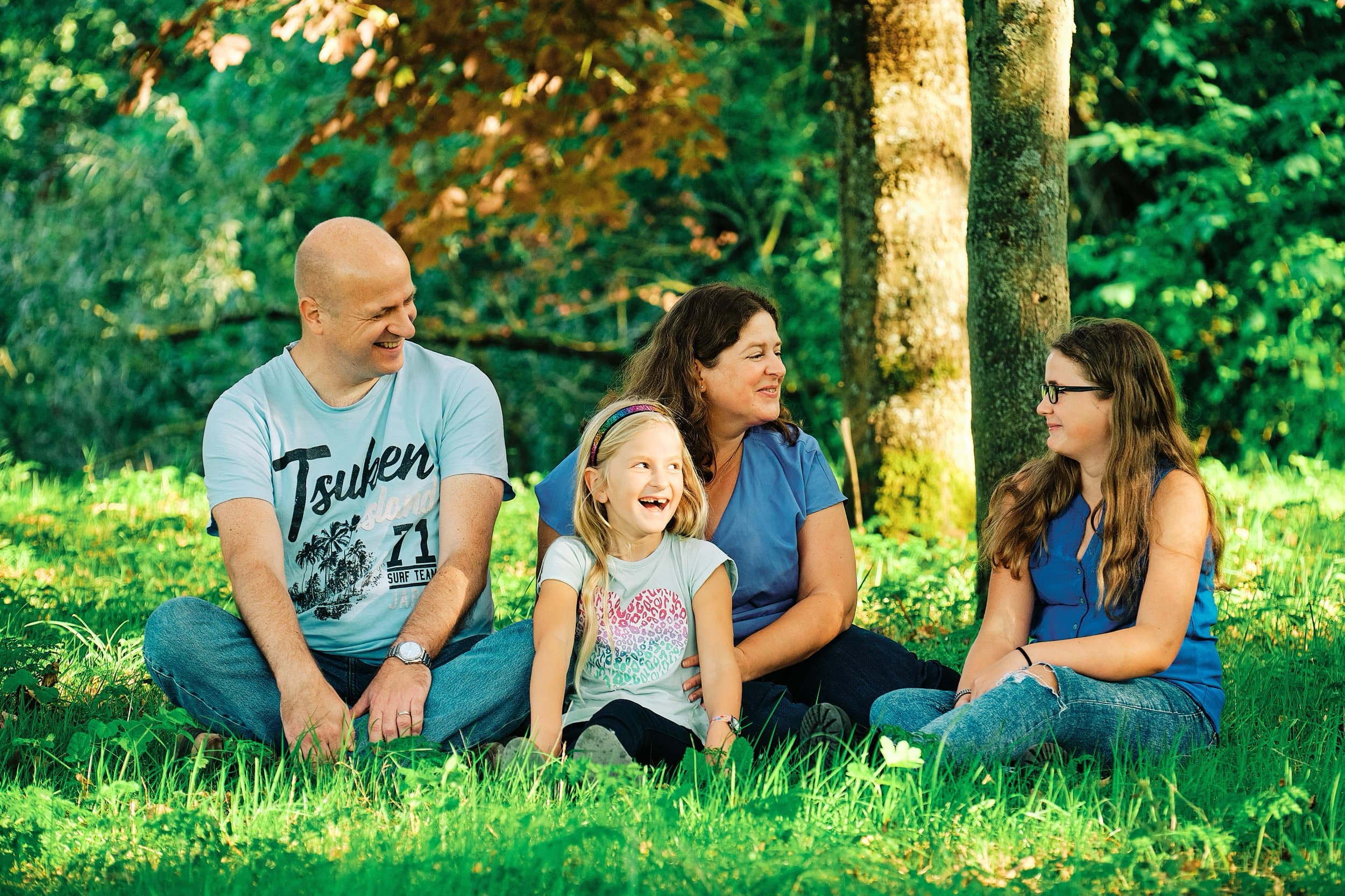 familieshoot-familie-340.jpg