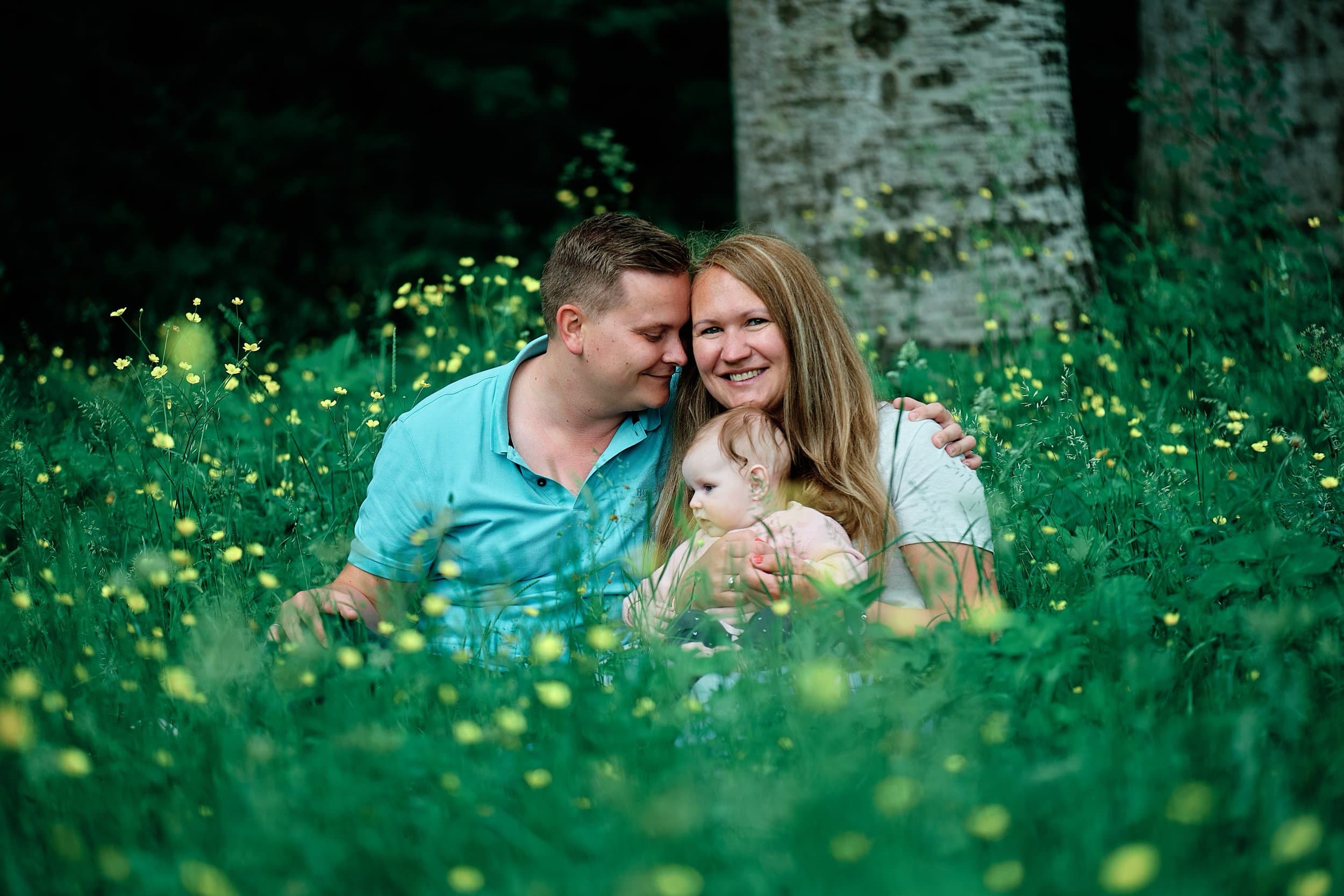 familieshoot-familie-341.jpg