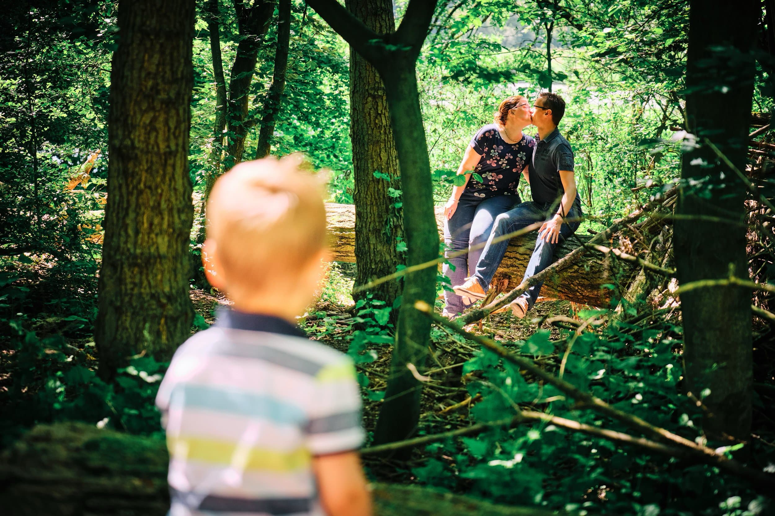 familieshoot-familie-342.jpg