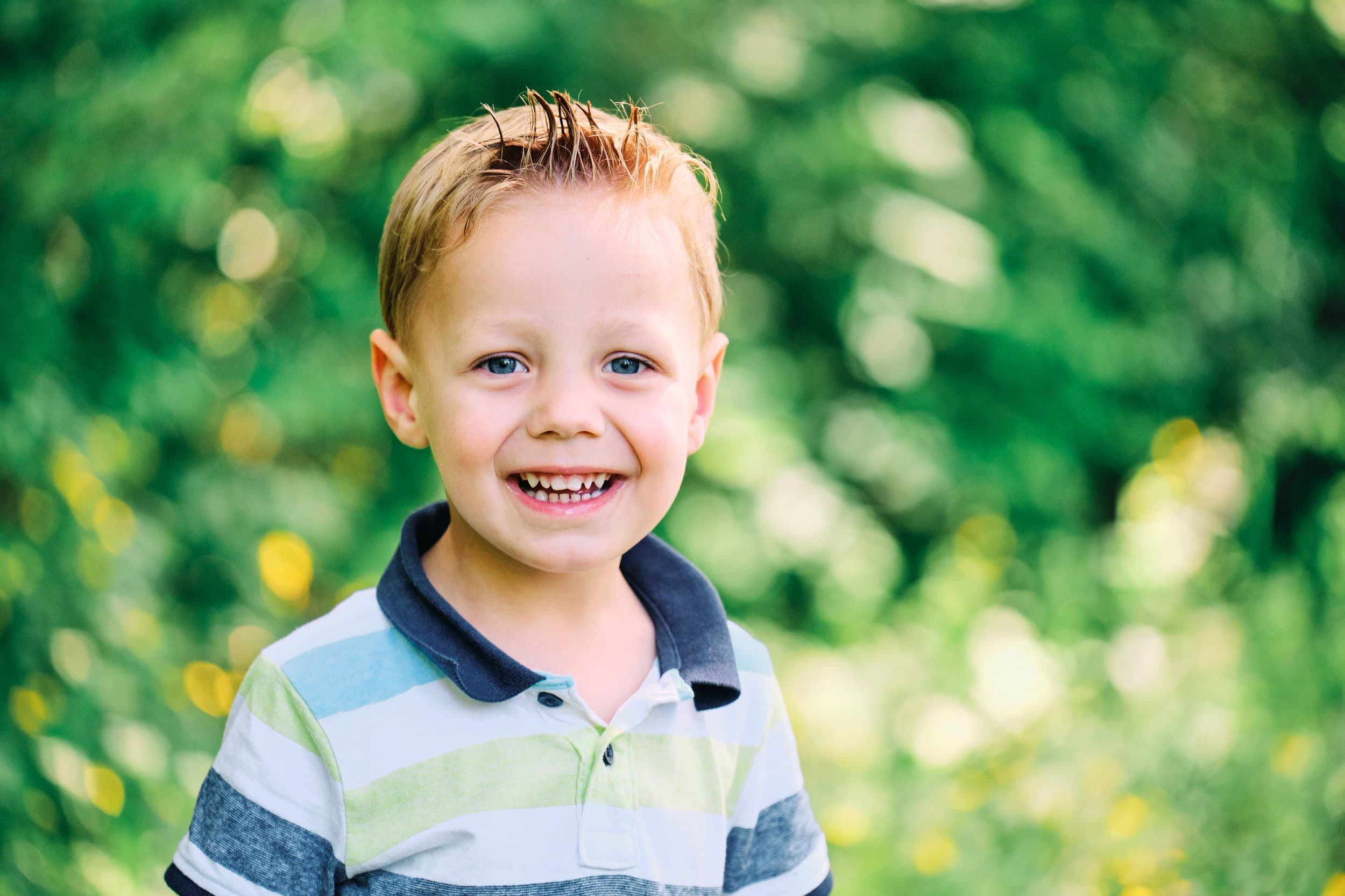 familieshoot-familie-343.jpg
