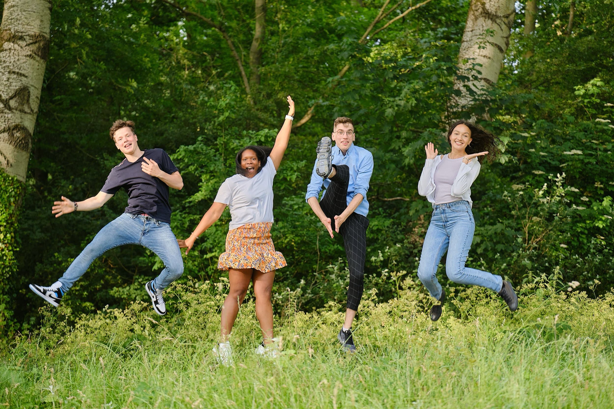 familieshoot-familie-344.jpg