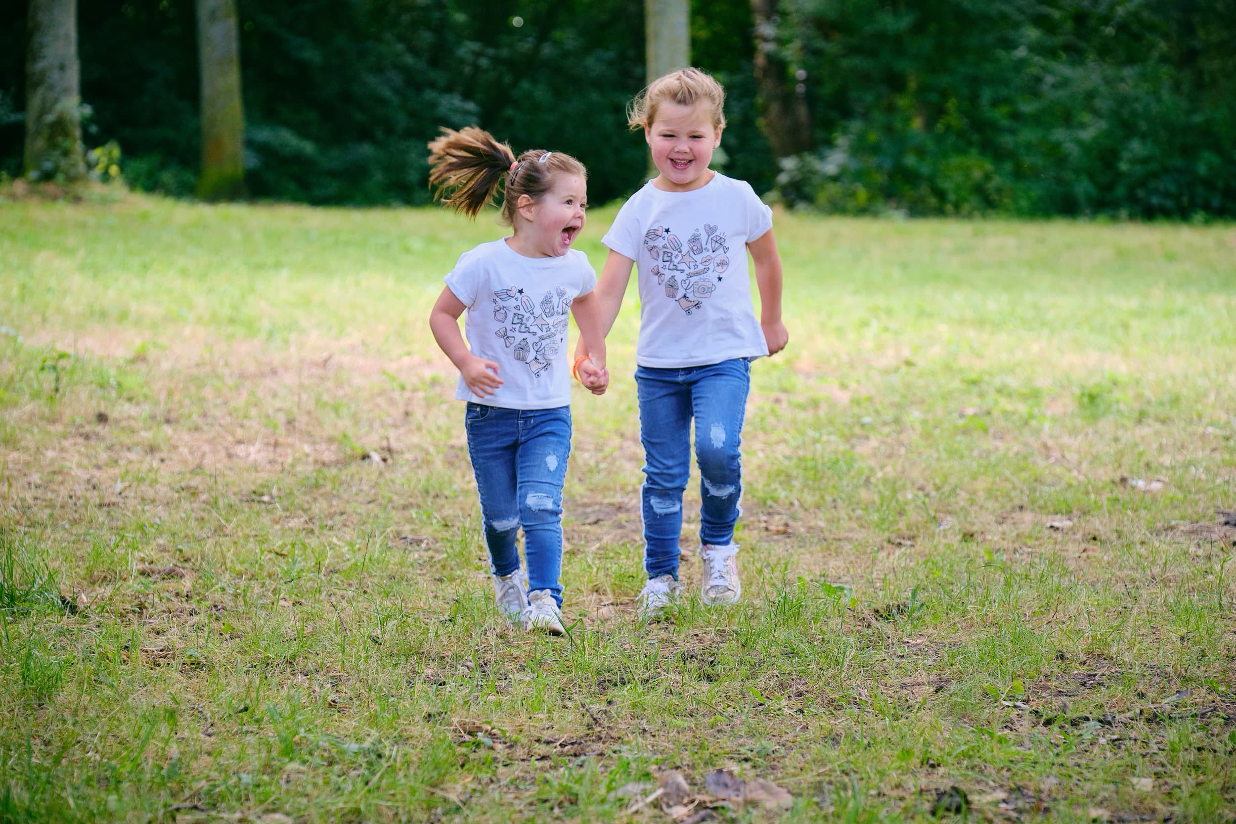familieshoot-familie-345.jpg