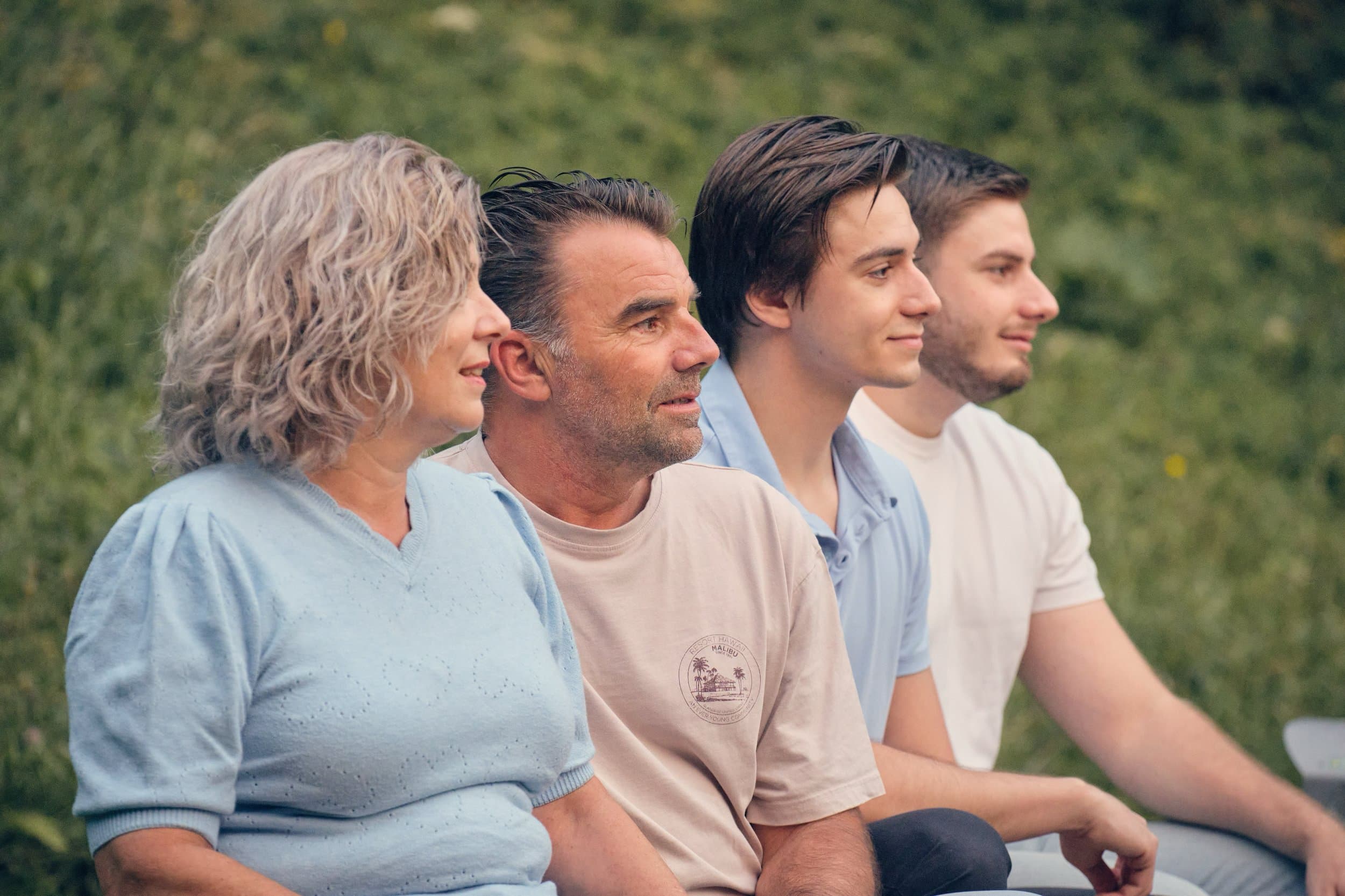 familieshoot-familie-348.jpg