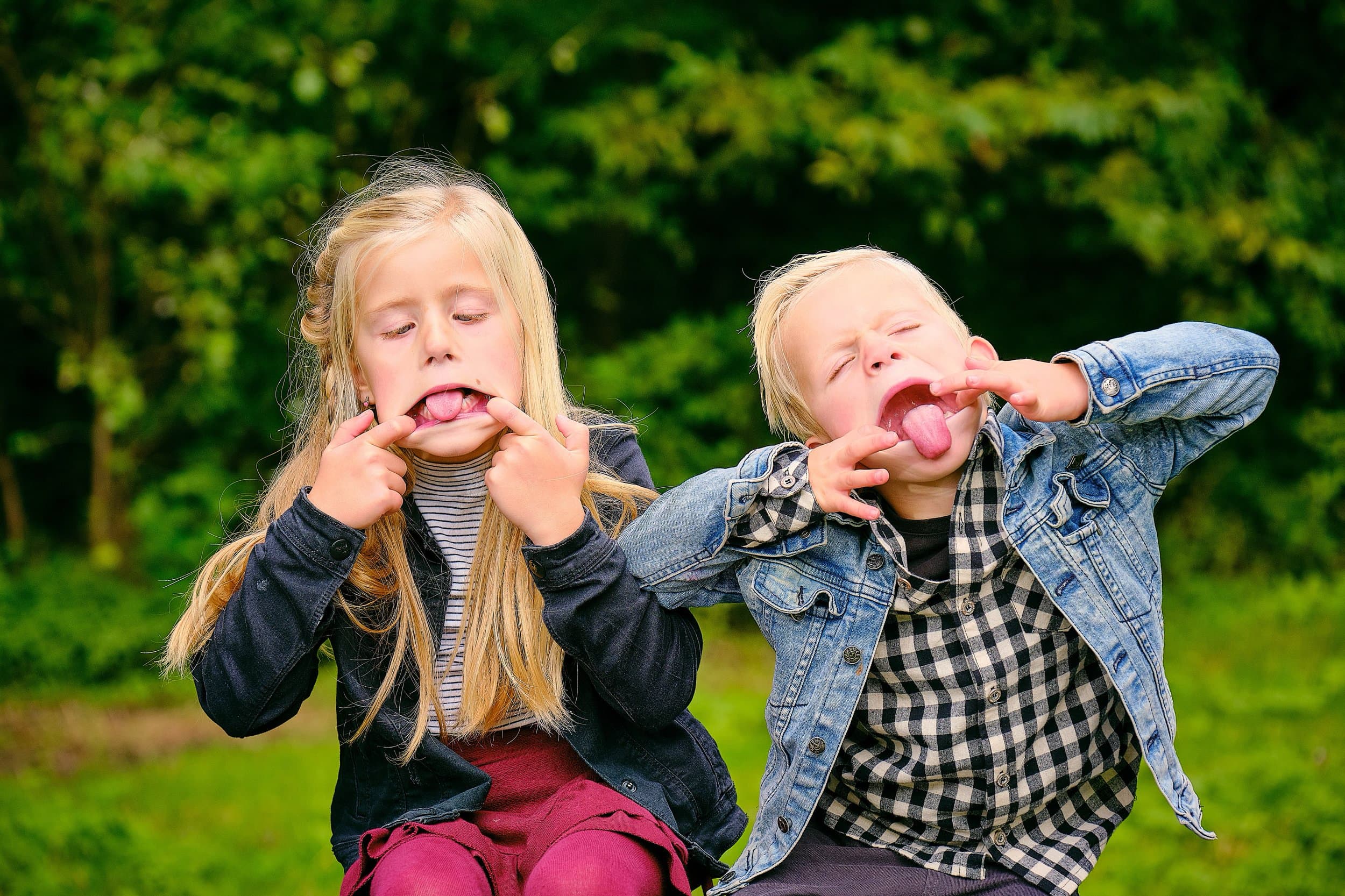 familieshoot-familie-349.jpg