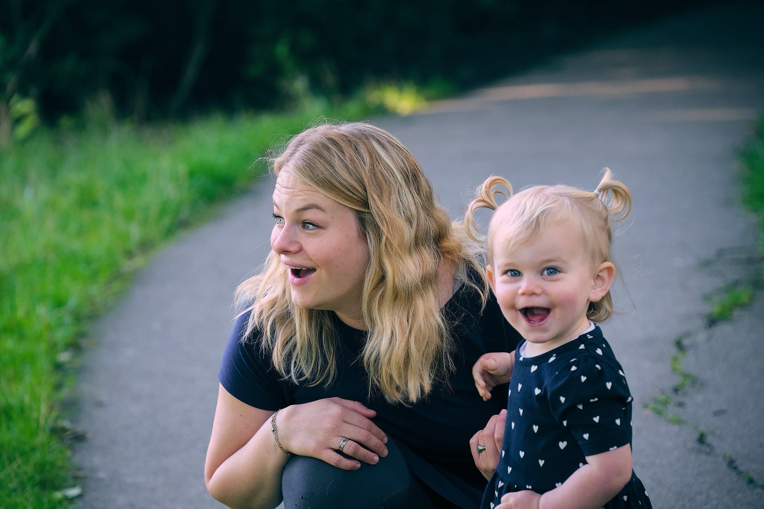 familieshoot-familie-350.jpg
