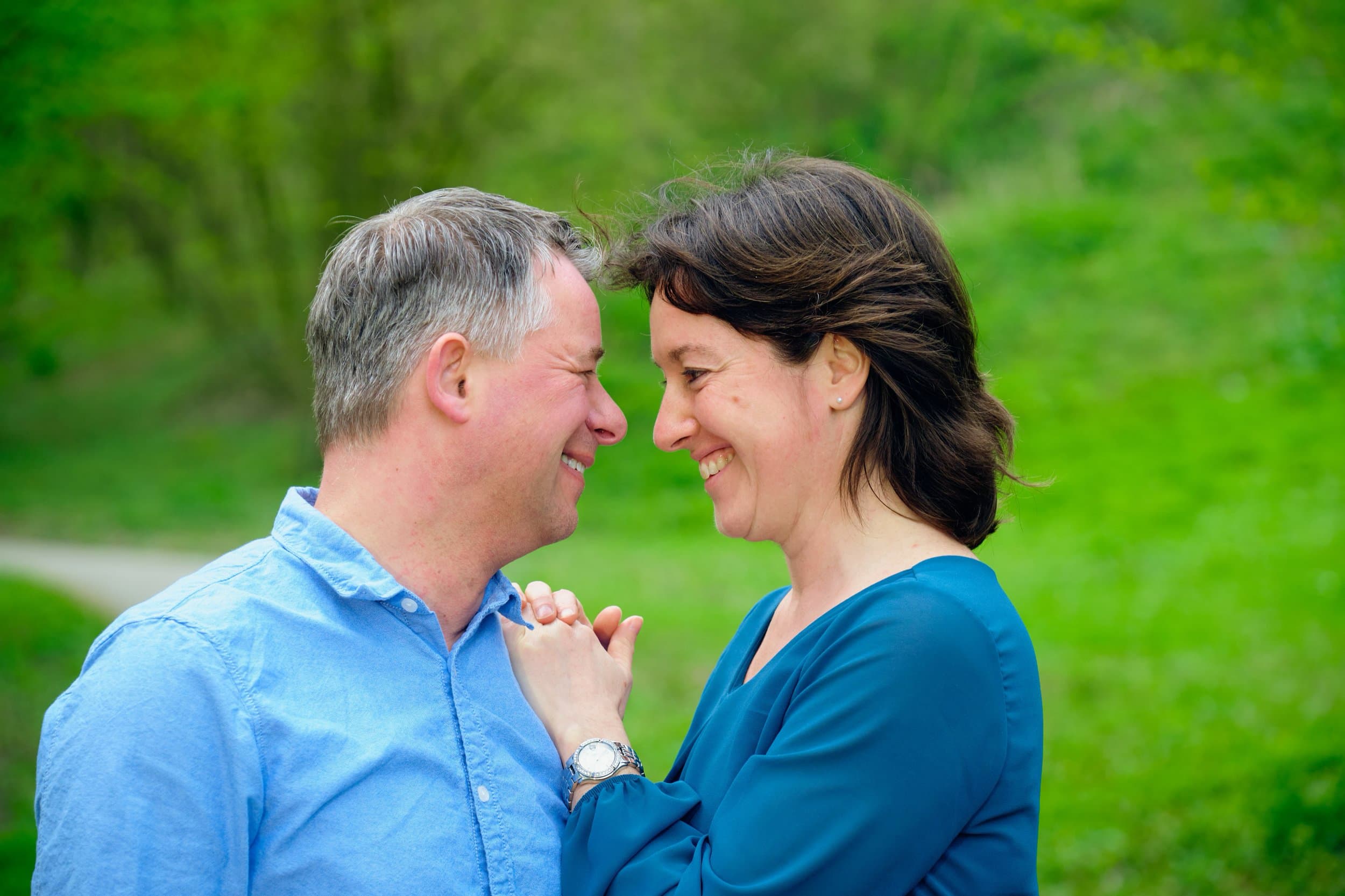 familieshoot-familie-353.jpg