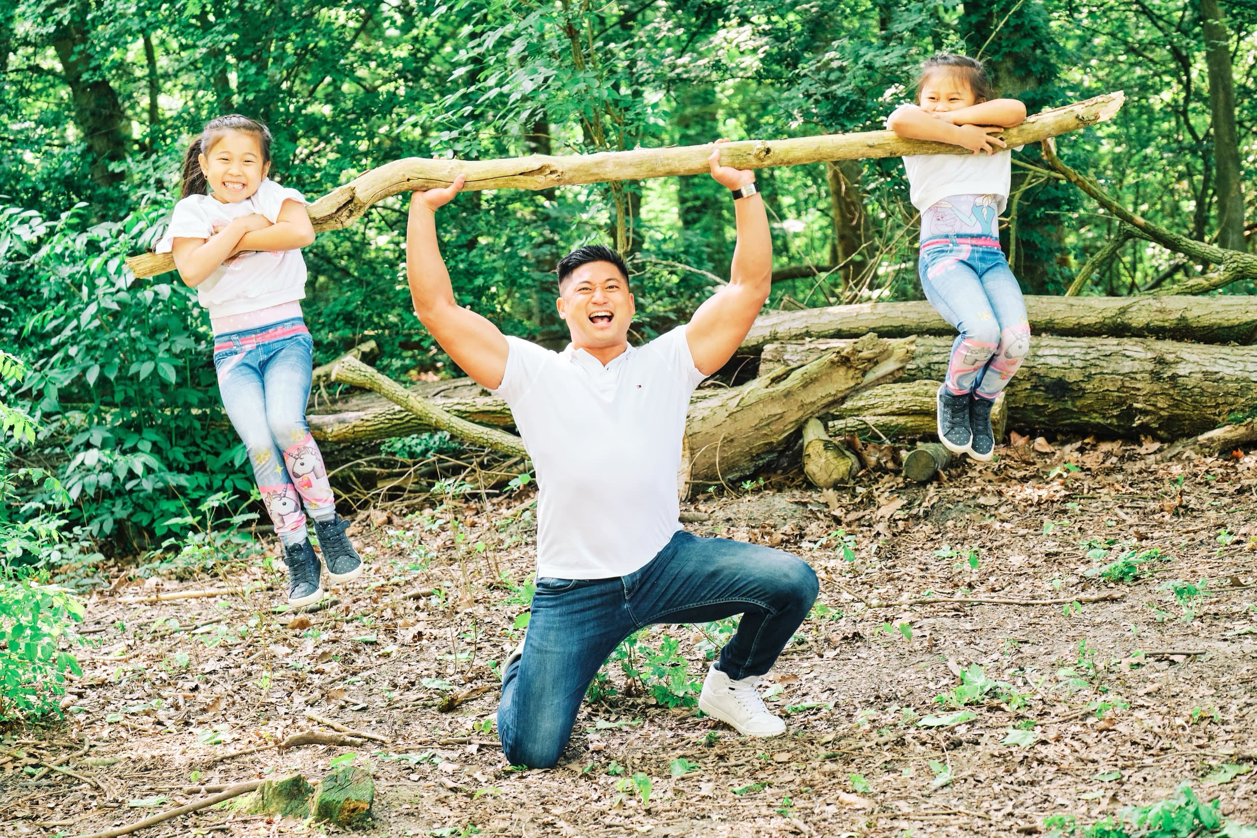 familieshoot-familie-354.jpg