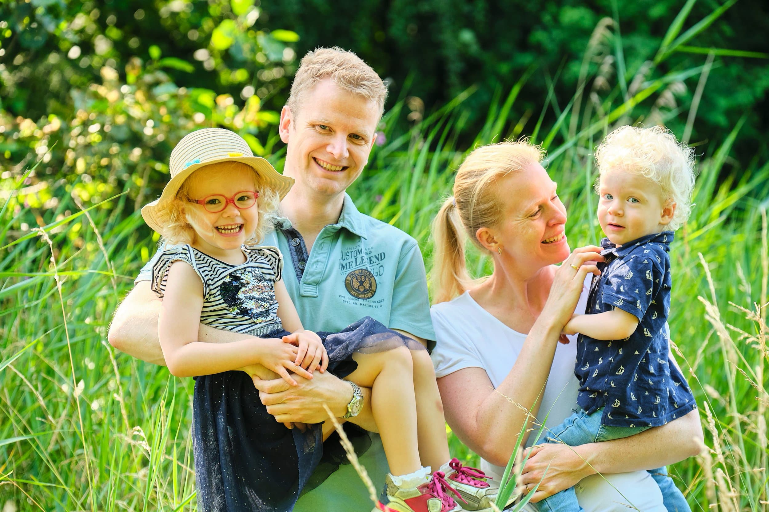 familieshoot-familie-355.jpg
