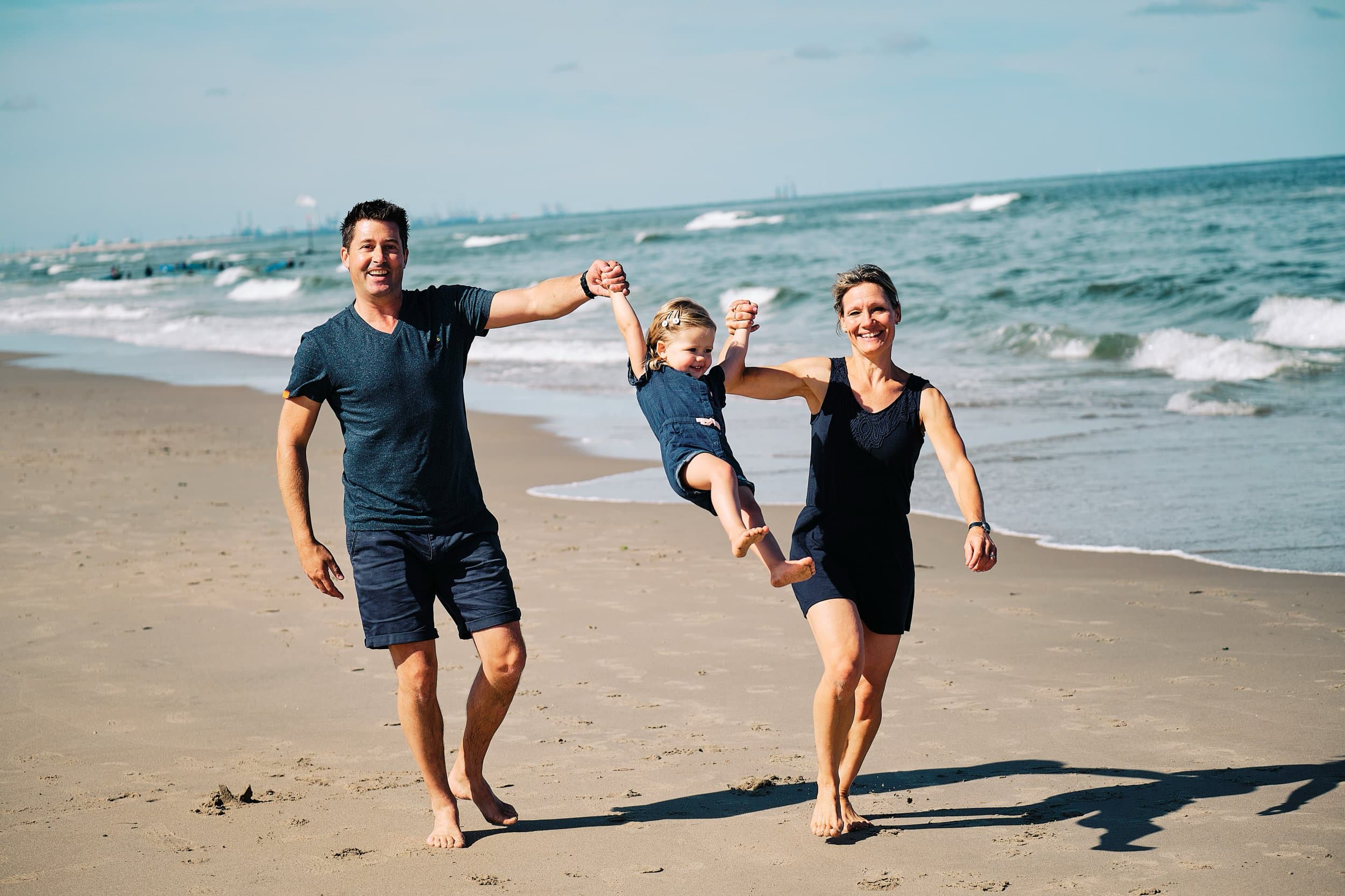 familieshoot-familie-356.jpg