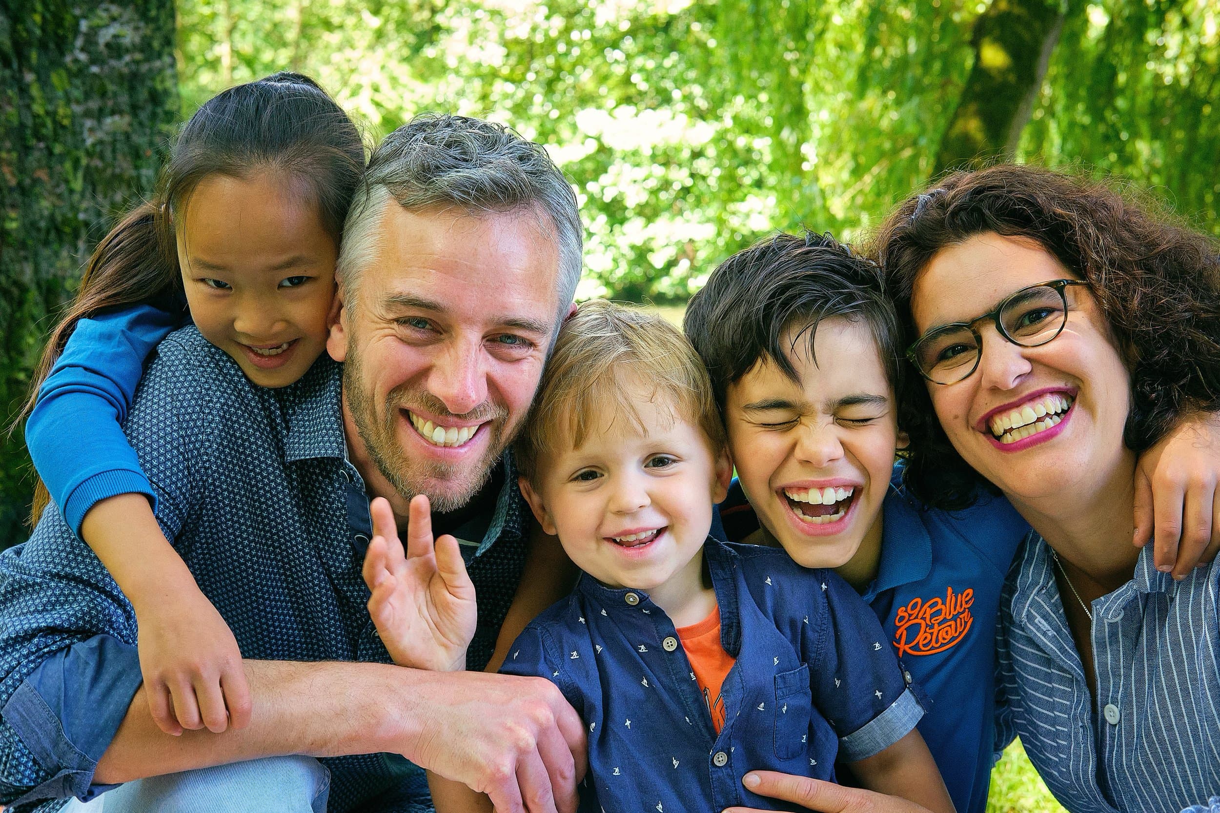 familieshoot-familie-358.jpg