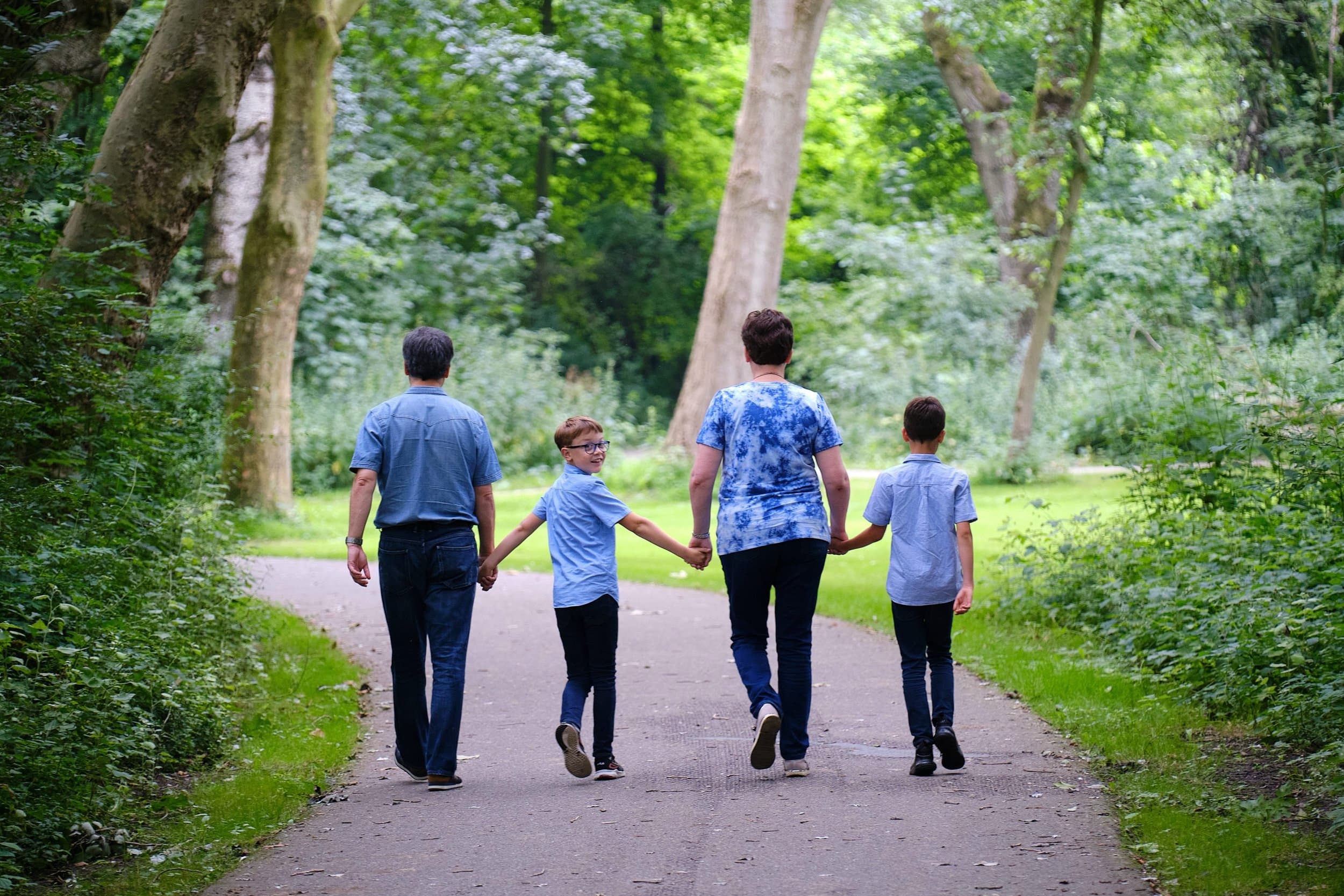 familieshoot-familie-359.jpg