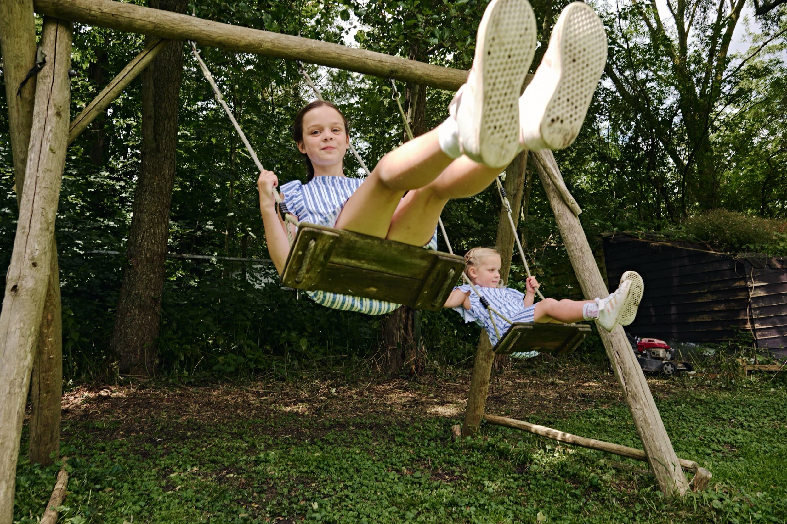familieshoot-familie-360.jpg